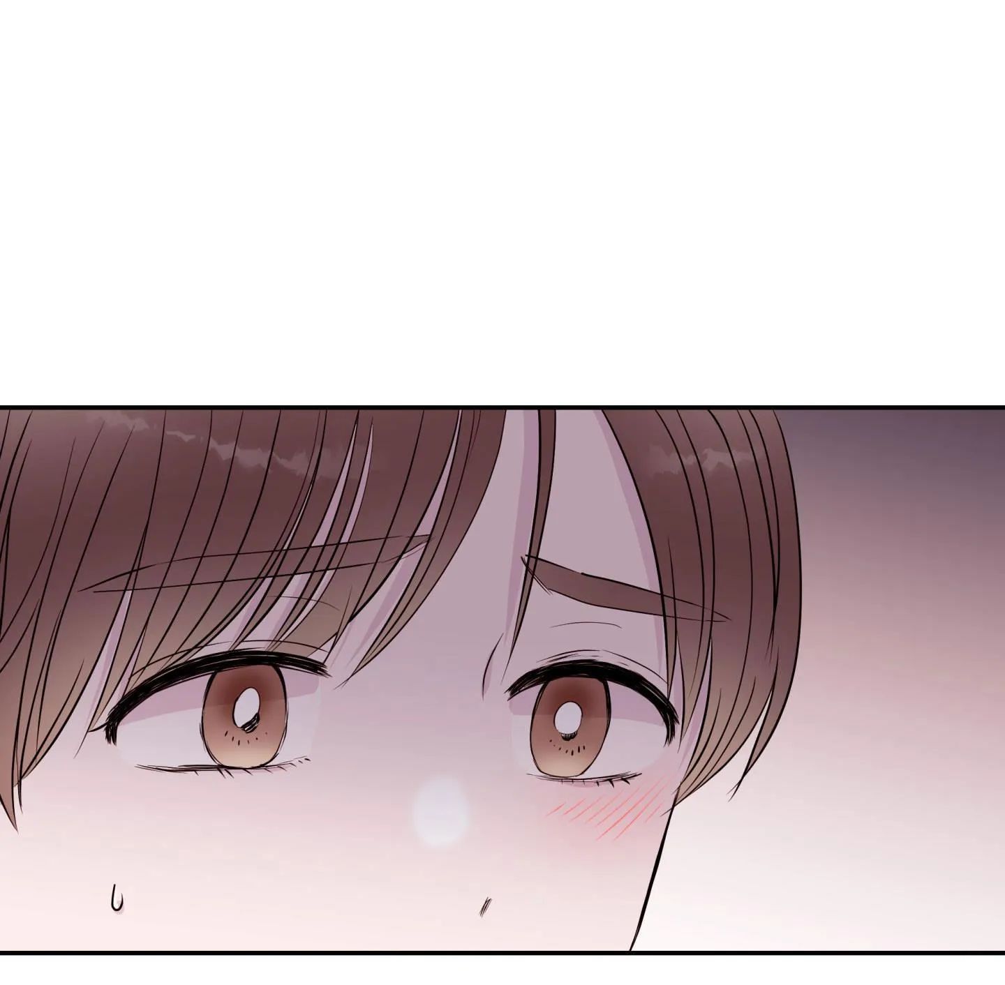 (END) TÊN EM VỢ NGUY HIỂM CỦA TÔI Chapter 22 Trang 64