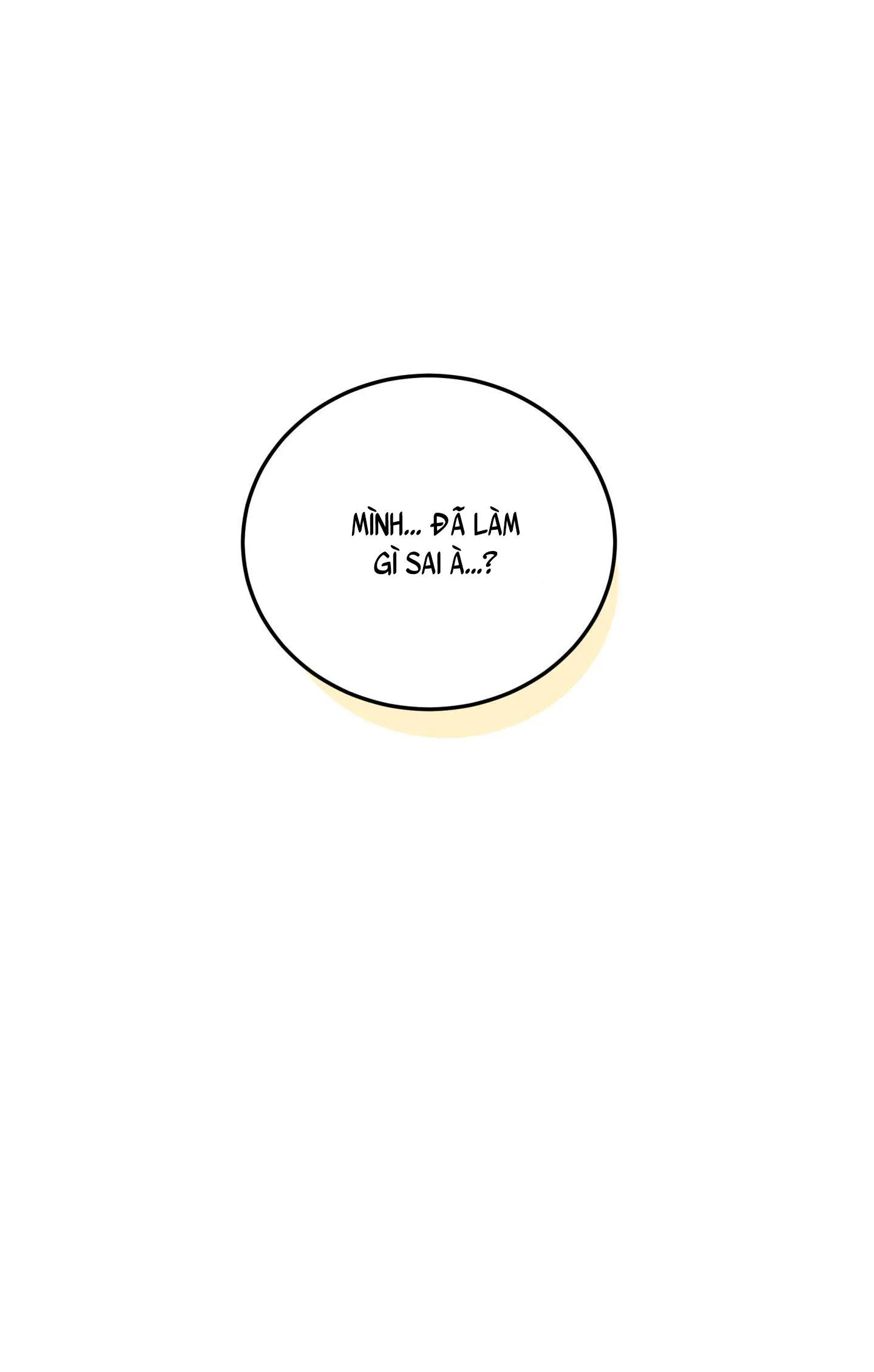 (END) TÊN EM VỢ NGUY HIỂM CỦA TÔI Chapter 22 Trang 72