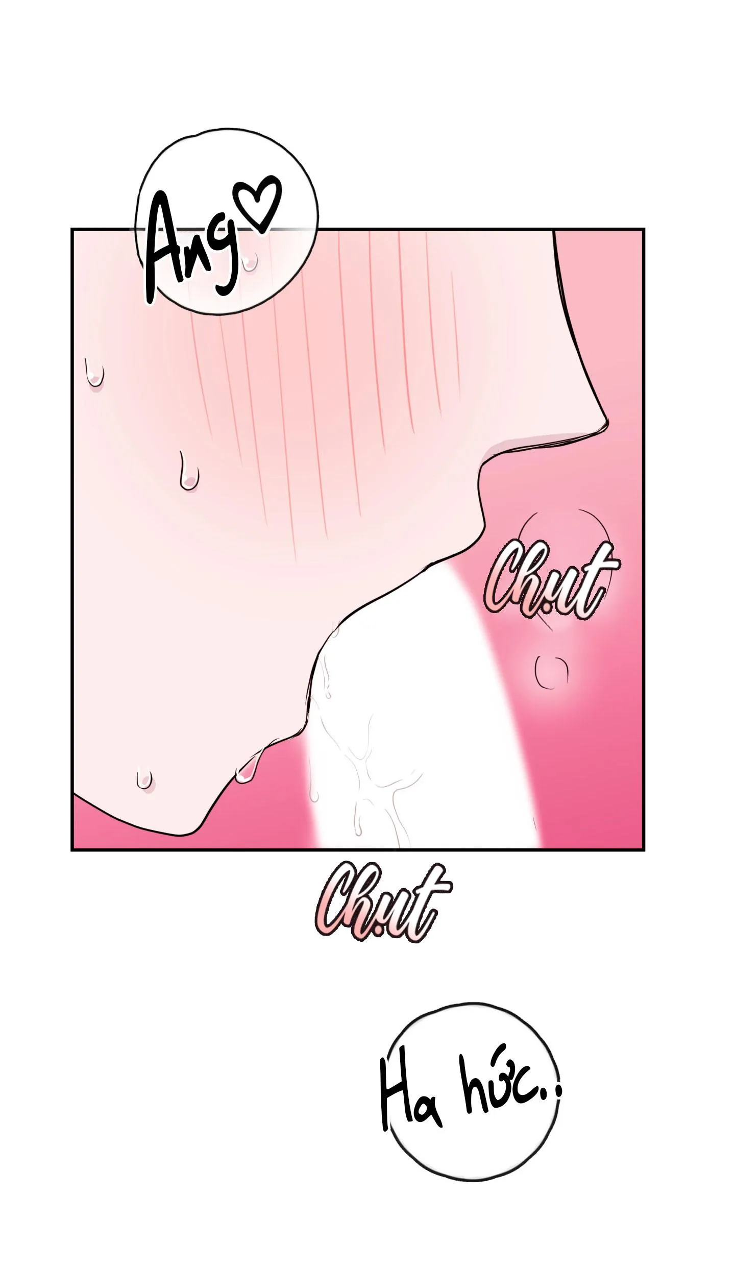 (END) TÊN EM VỢ NGUY HIỂM CỦA TÔI Chapter 24 Trang 12