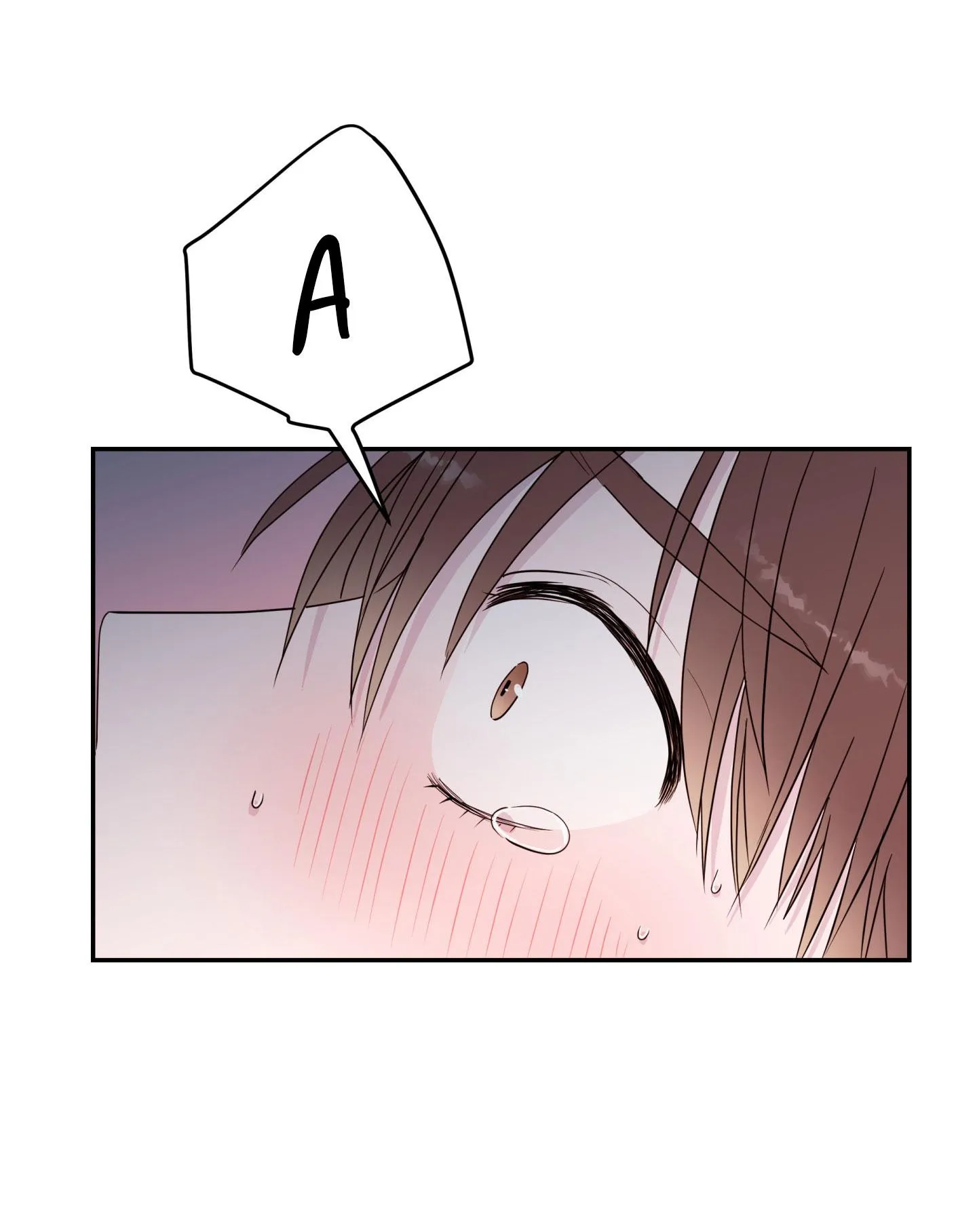 (END) TÊN EM VỢ NGUY HIỂM CỦA TÔI Chapter 24 Trang 21