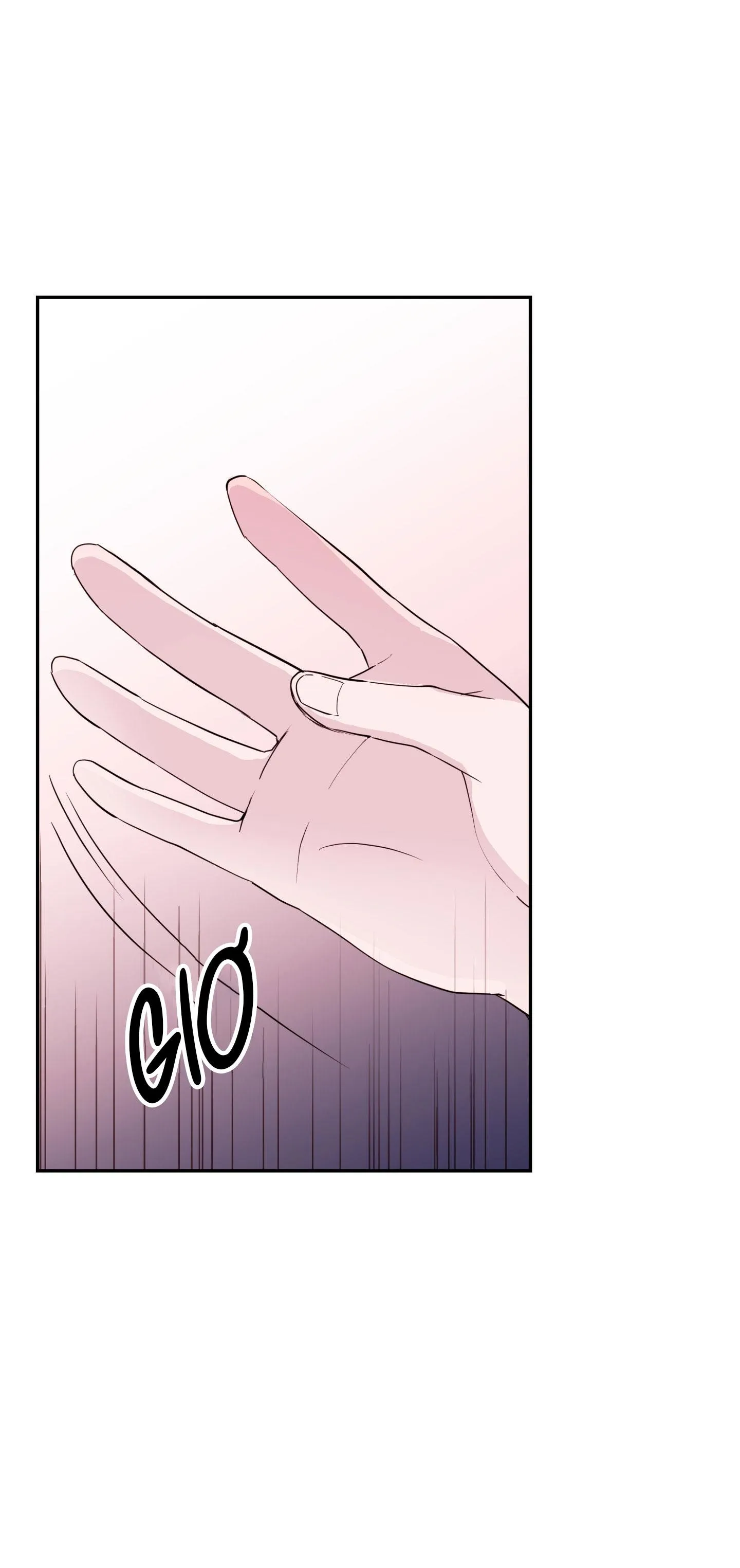 (END) TÊN EM VỢ NGUY HIỂM CỦA TÔI Chapter 24 Trang 22