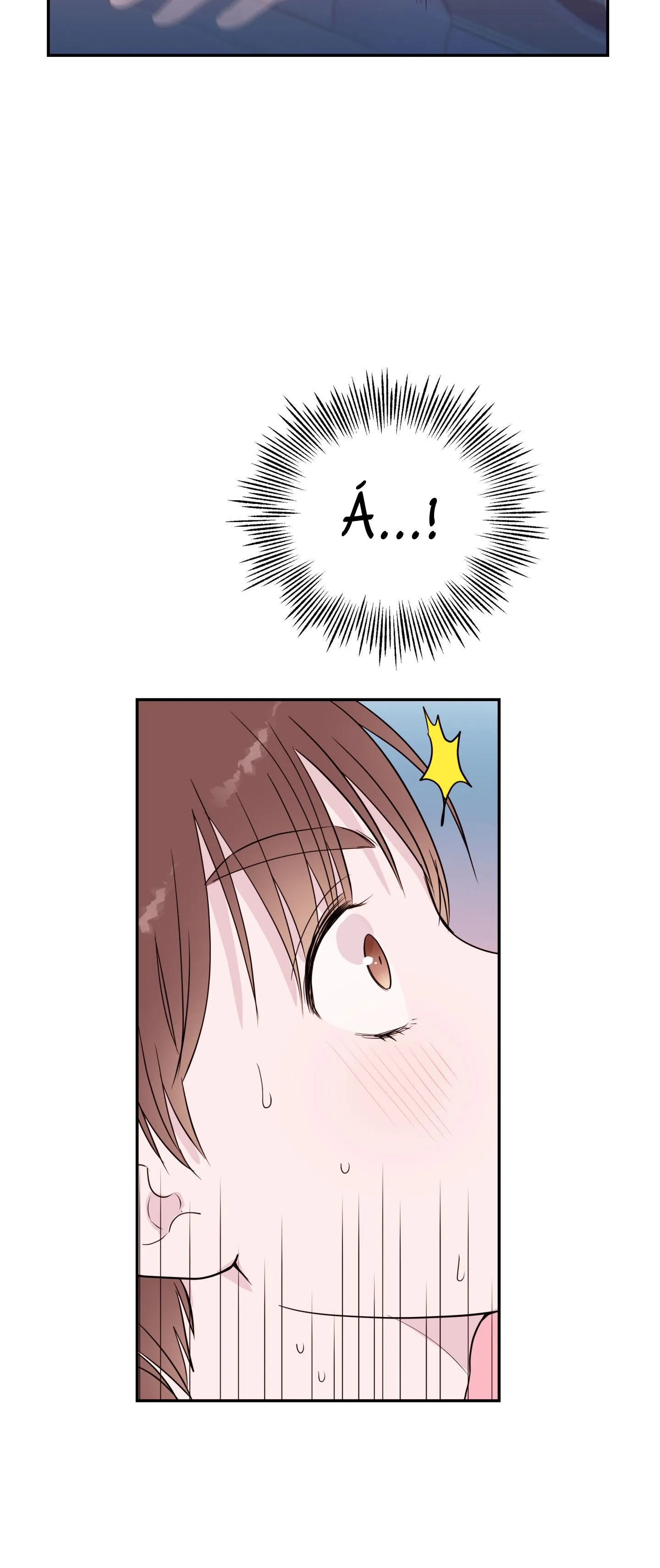 (END) TÊN EM VỢ NGUY HIỂM CỦA TÔI Chapter 24 Trang 29