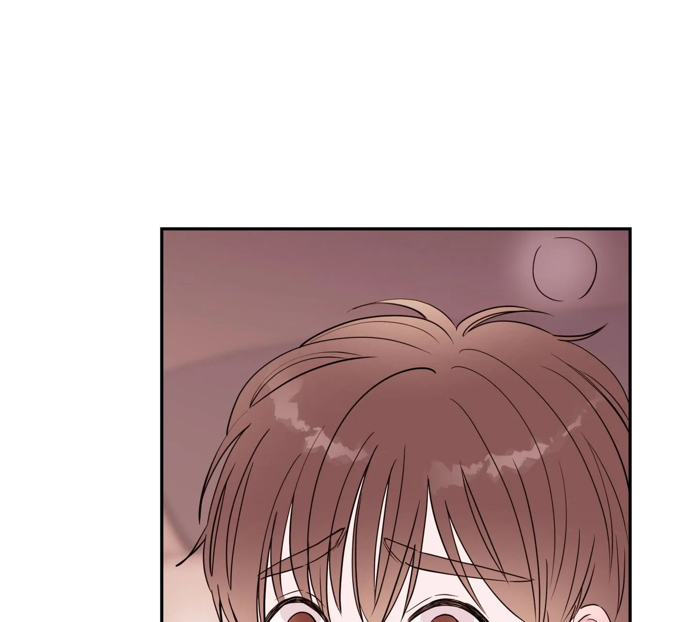 (END) TÊN EM VỢ NGUY HIỂM CỦA TÔI Chapter 24 Trang 34