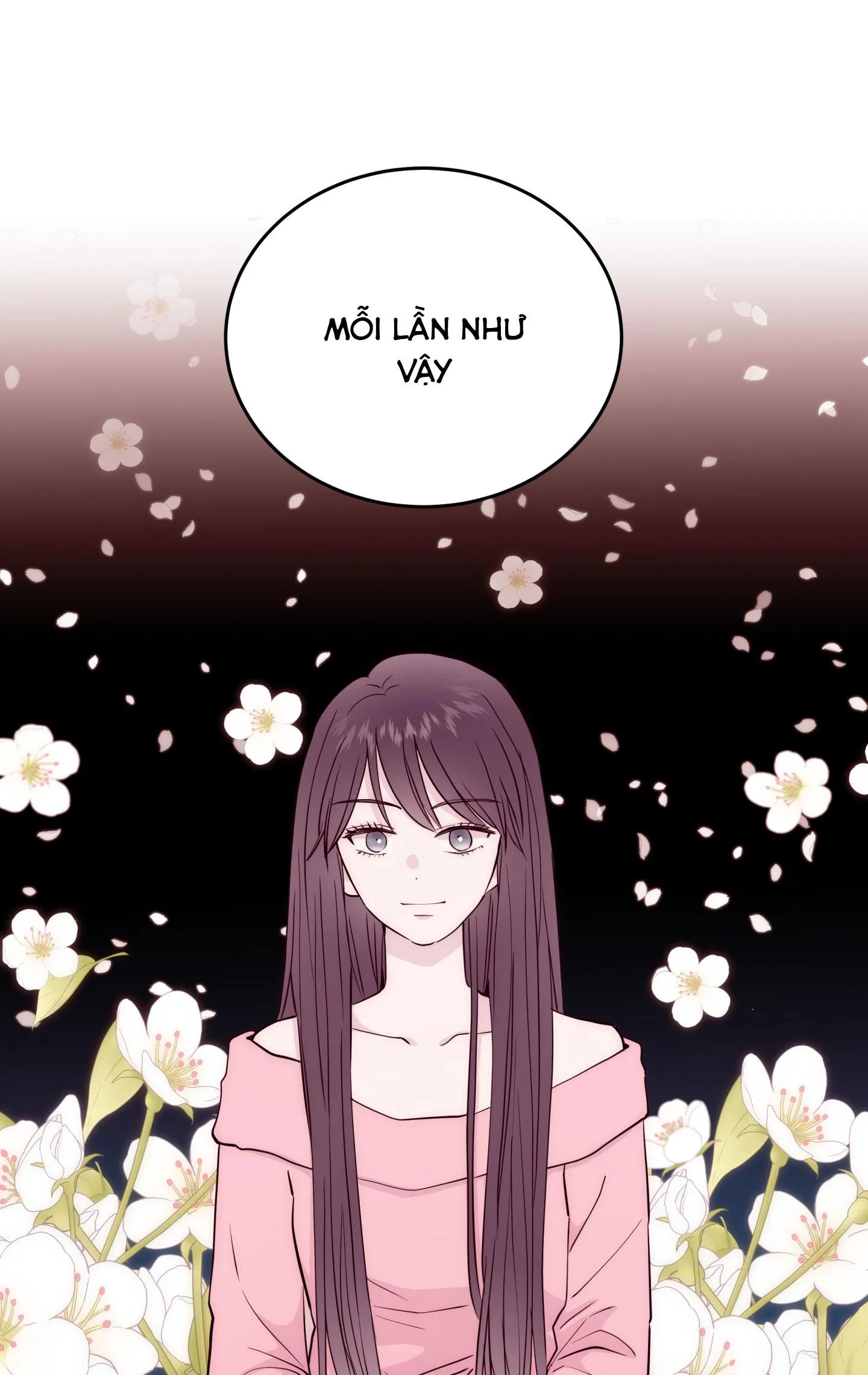 (END) TÊN EM VỢ NGUY HIỂM CỦA TÔI Chapter 24 Trang 45