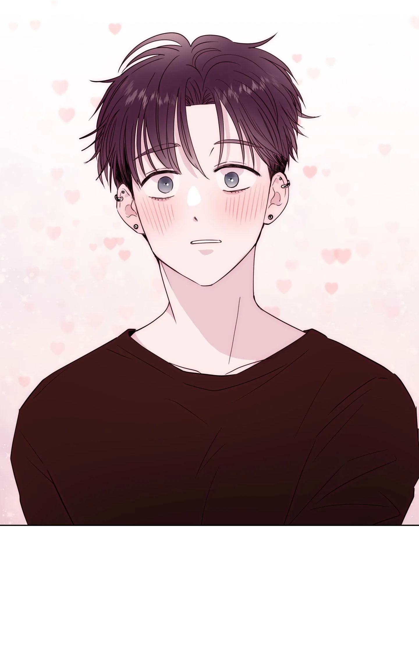 (END) TÊN EM VỢ NGUY HIỂM CỦA TÔI Chapter 24 Trang 51