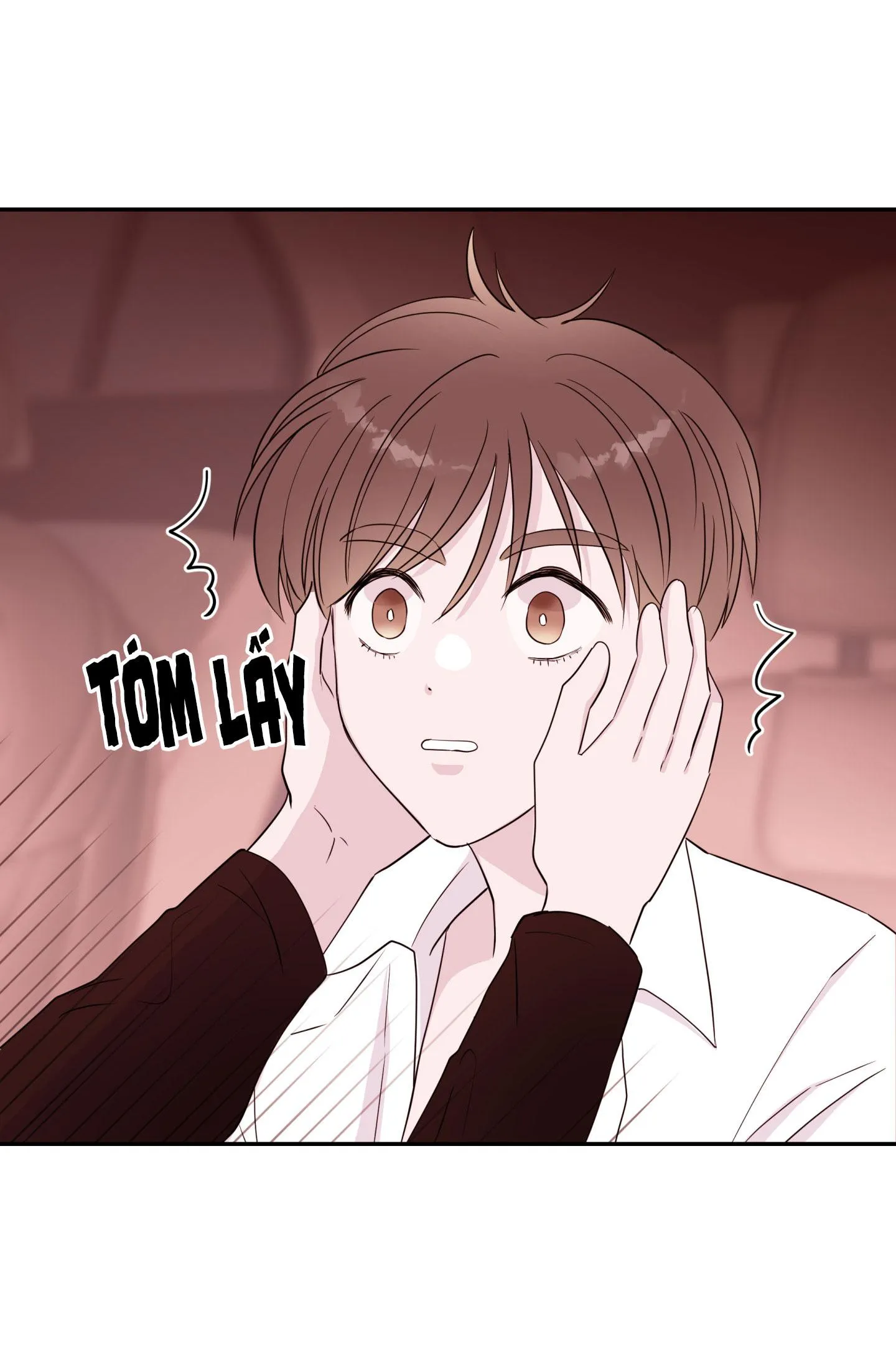 (END) TÊN EM VỢ NGUY HIỂM CỦA TÔI Chapter 24 Trang 52