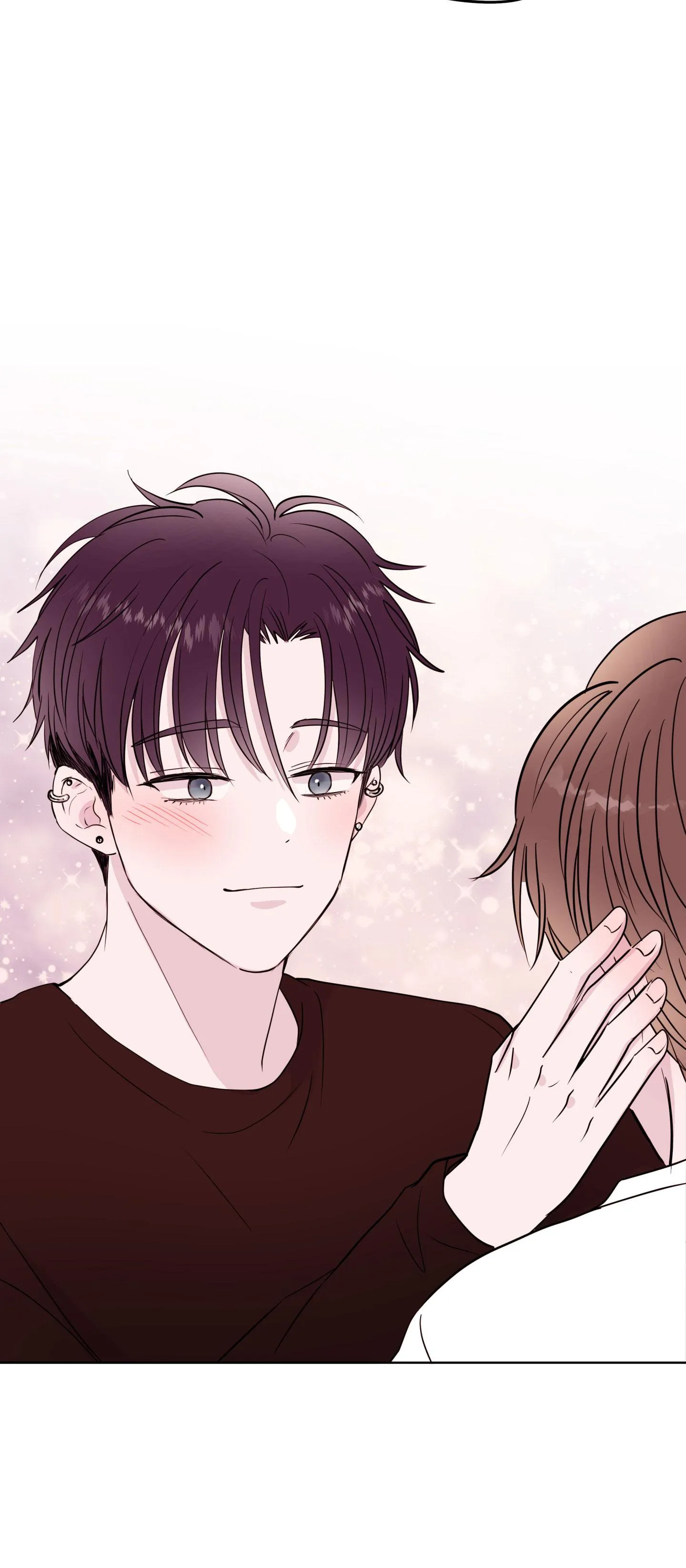 (END) TÊN EM VỢ NGUY HIỂM CỦA TÔI Chapter 24 Trang 55