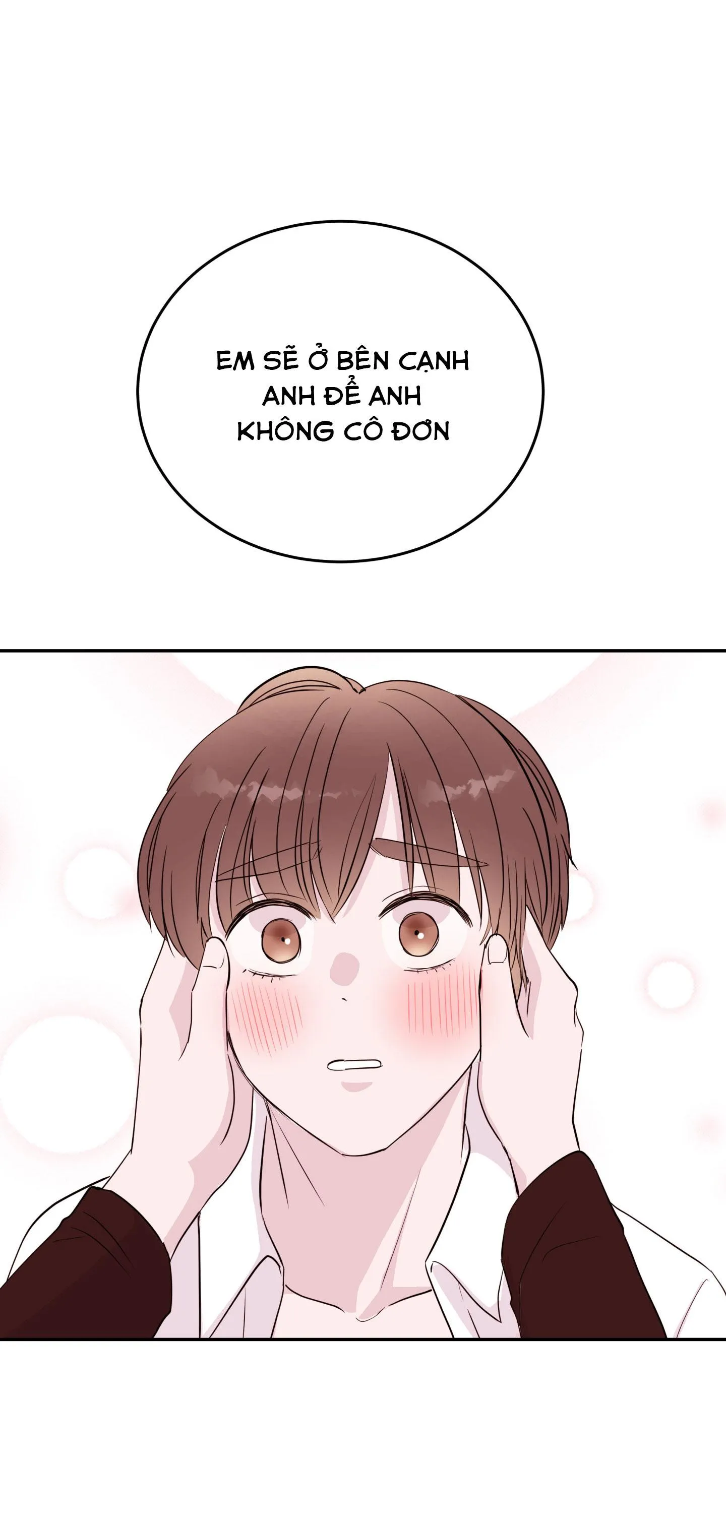 (END) TÊN EM VỢ NGUY HIỂM CỦA TÔI Chapter 24 Trang 56