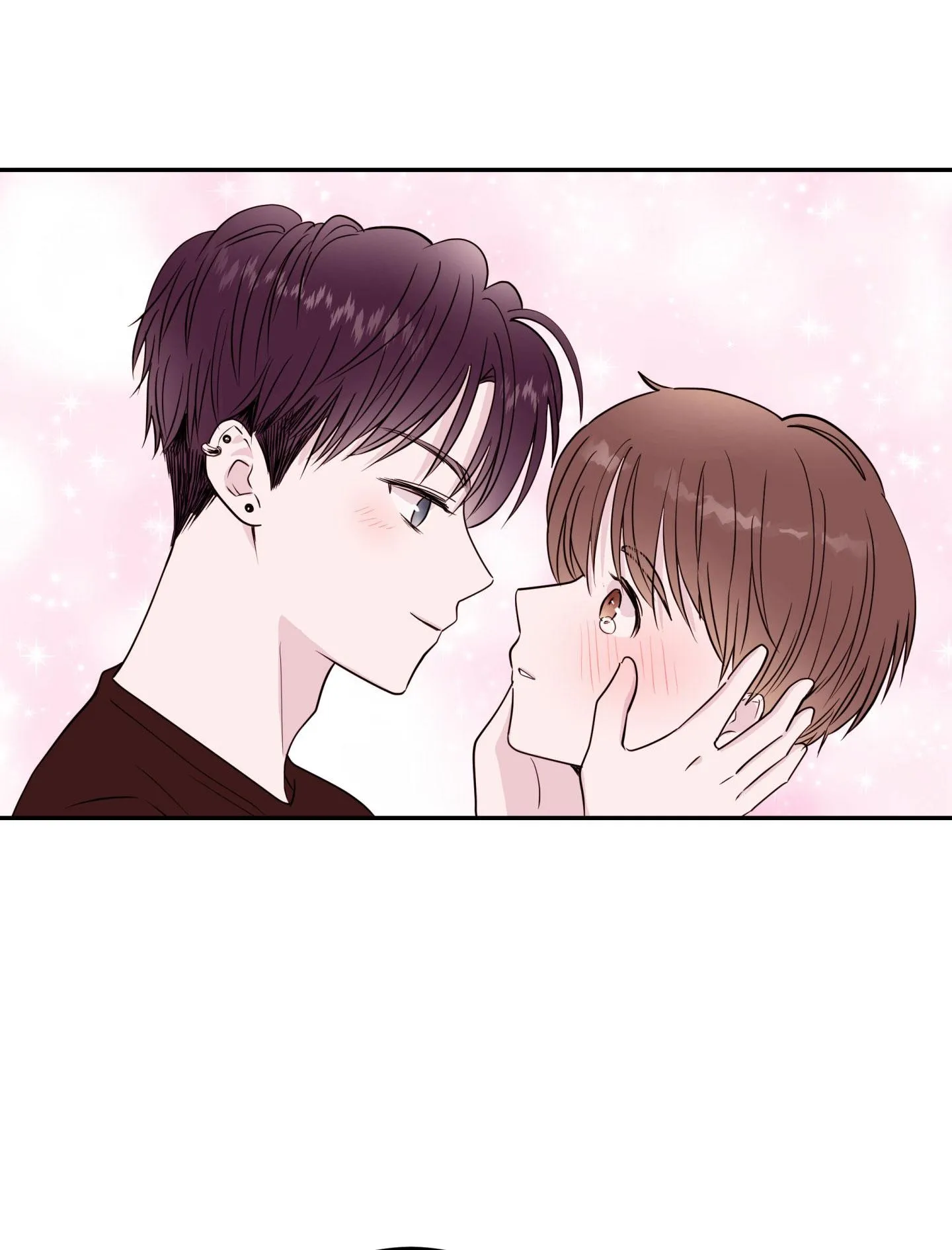 (END) TÊN EM VỢ NGUY HIỂM CỦA TÔI Chapter 24 Trang 58