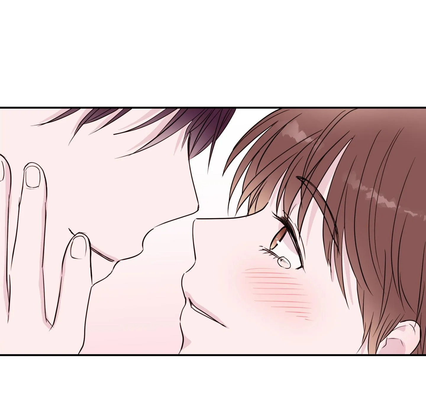 (END) TÊN EM VỢ NGUY HIỂM CỦA TÔI Chapter 24 Trang 60