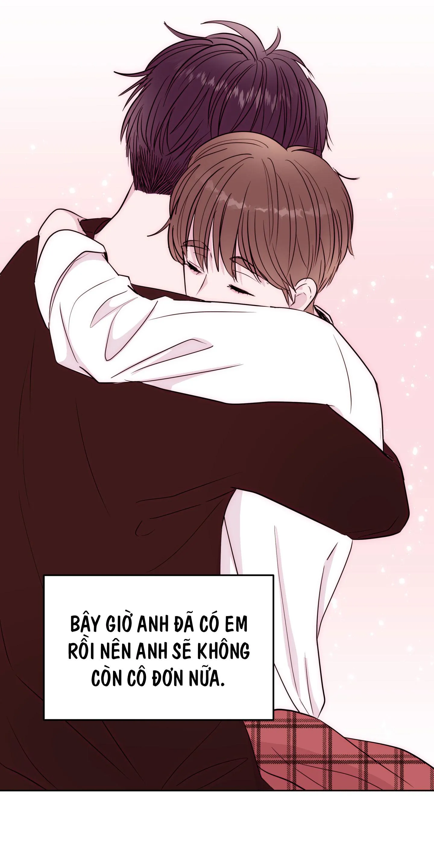 (END) TÊN EM VỢ NGUY HIỂM CỦA TÔI Chapter 24 Trang 62