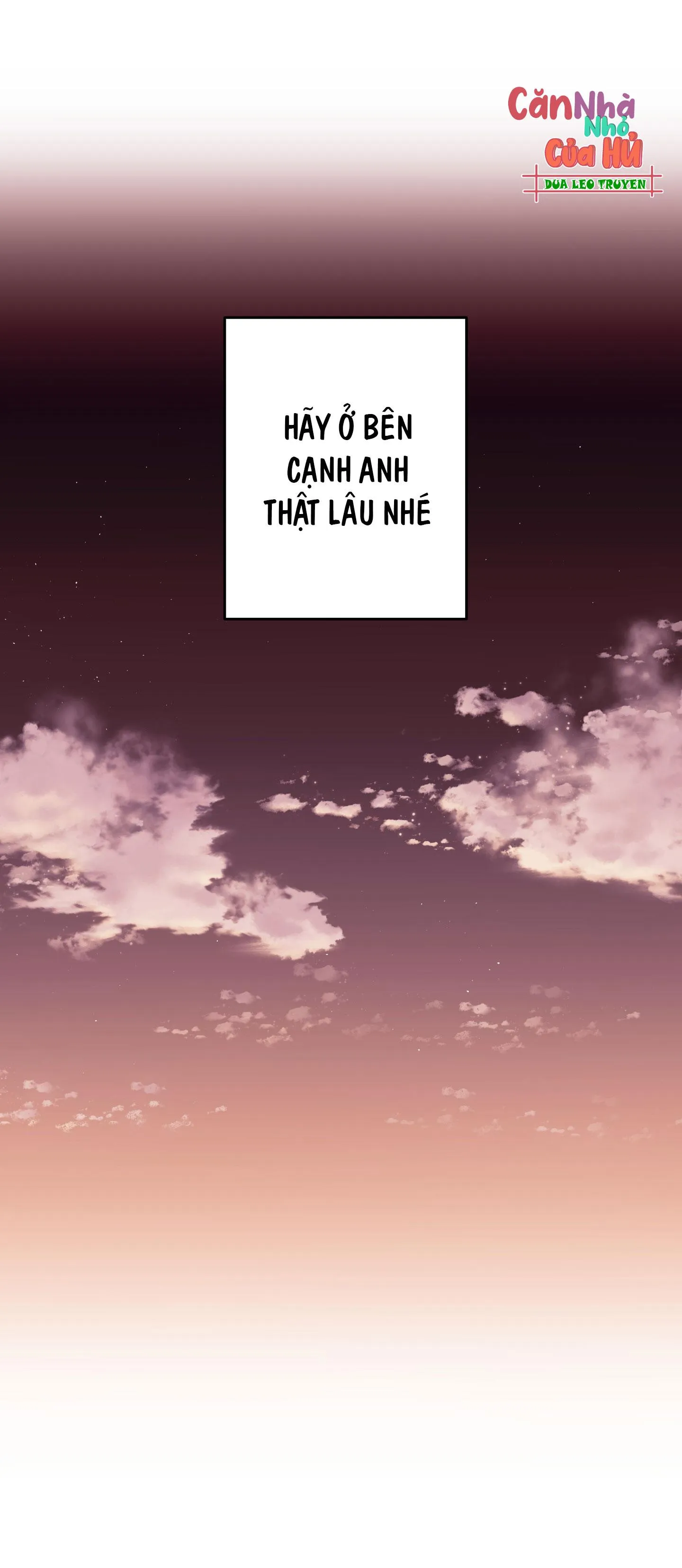 (END) TÊN EM VỢ NGUY HIỂM CỦA TÔI Chapter 24 Trang 63