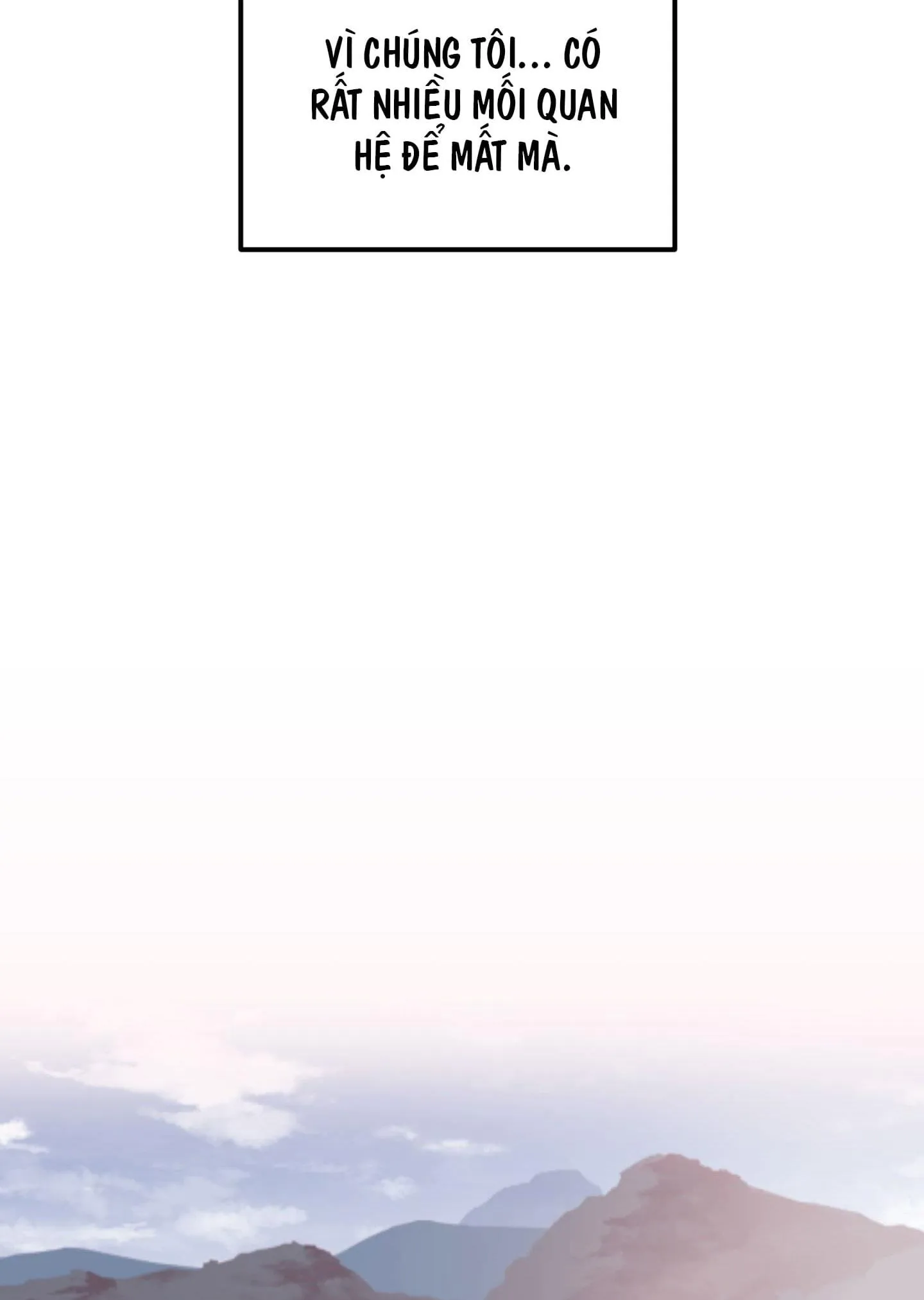 (END) TÊN EM VỢ NGUY HIỂM CỦA TÔI Chapter 25 Trang 14