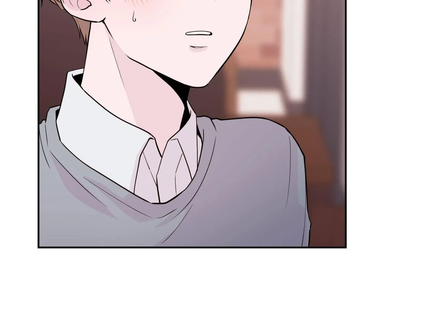 (END) TÊN EM VỢ NGUY HIỂM CỦA TÔI Chapter 26 Trang 12