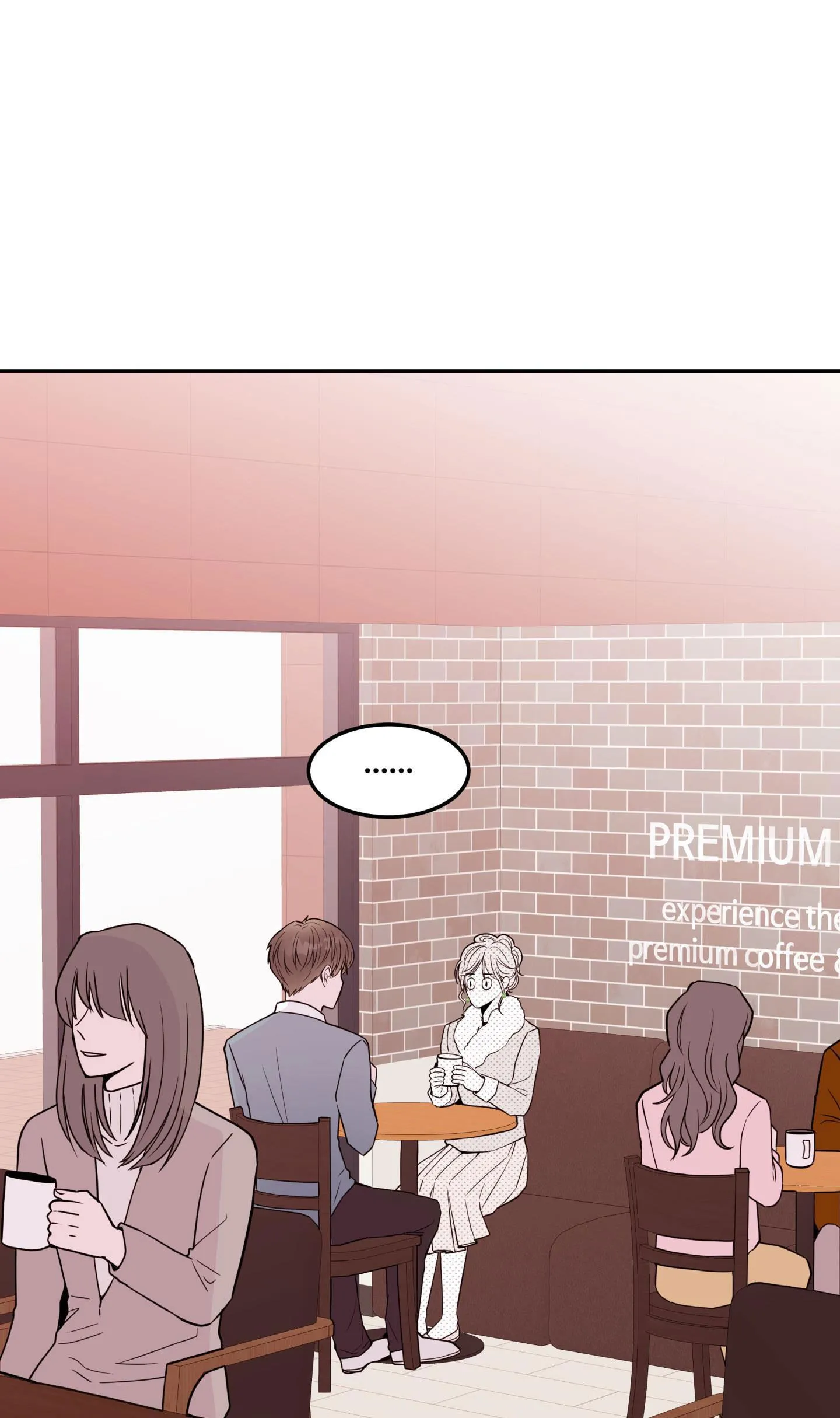 (END) TÊN EM VỢ NGUY HIỂM CỦA TÔI Chapter 26 Trang 13