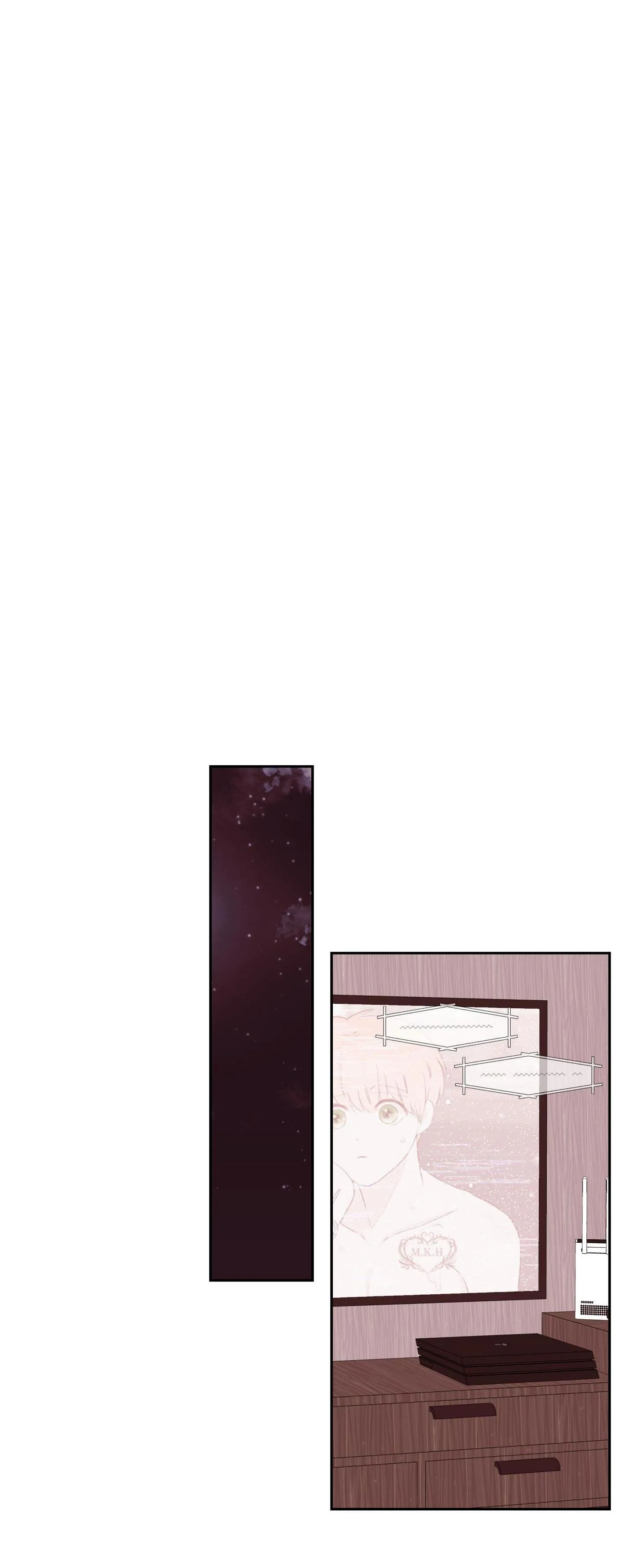 (END) TÊN EM VỢ NGUY HIỂM CỦA TÔI Chapter 26 Trang 18