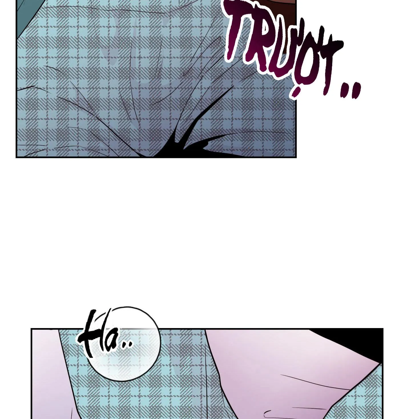 (END) TÊN EM VỢ NGUY HIỂM CỦA TÔI Chapter 26 Trang 30