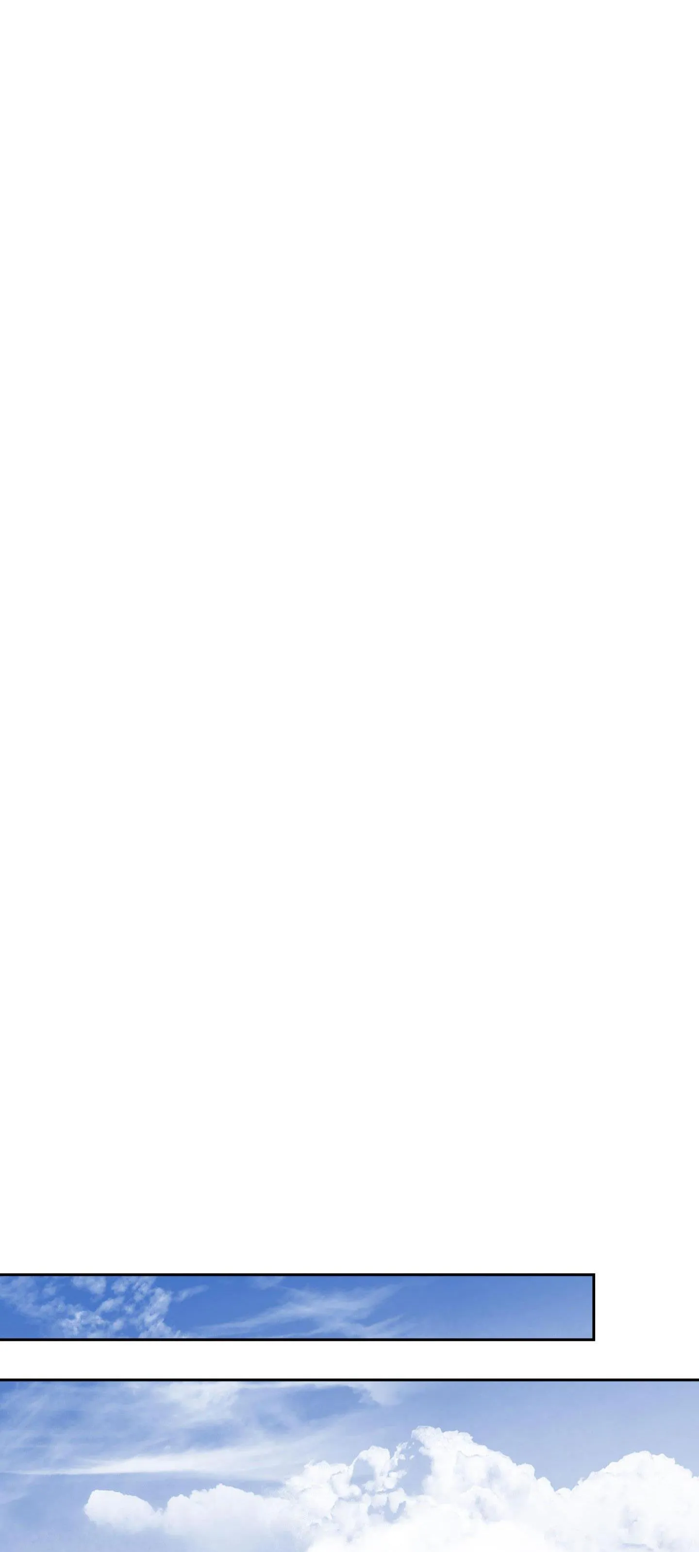 (END) TÊN EM VỢ NGUY HIỂM CỦA TÔI Chapter 26 Trang 49