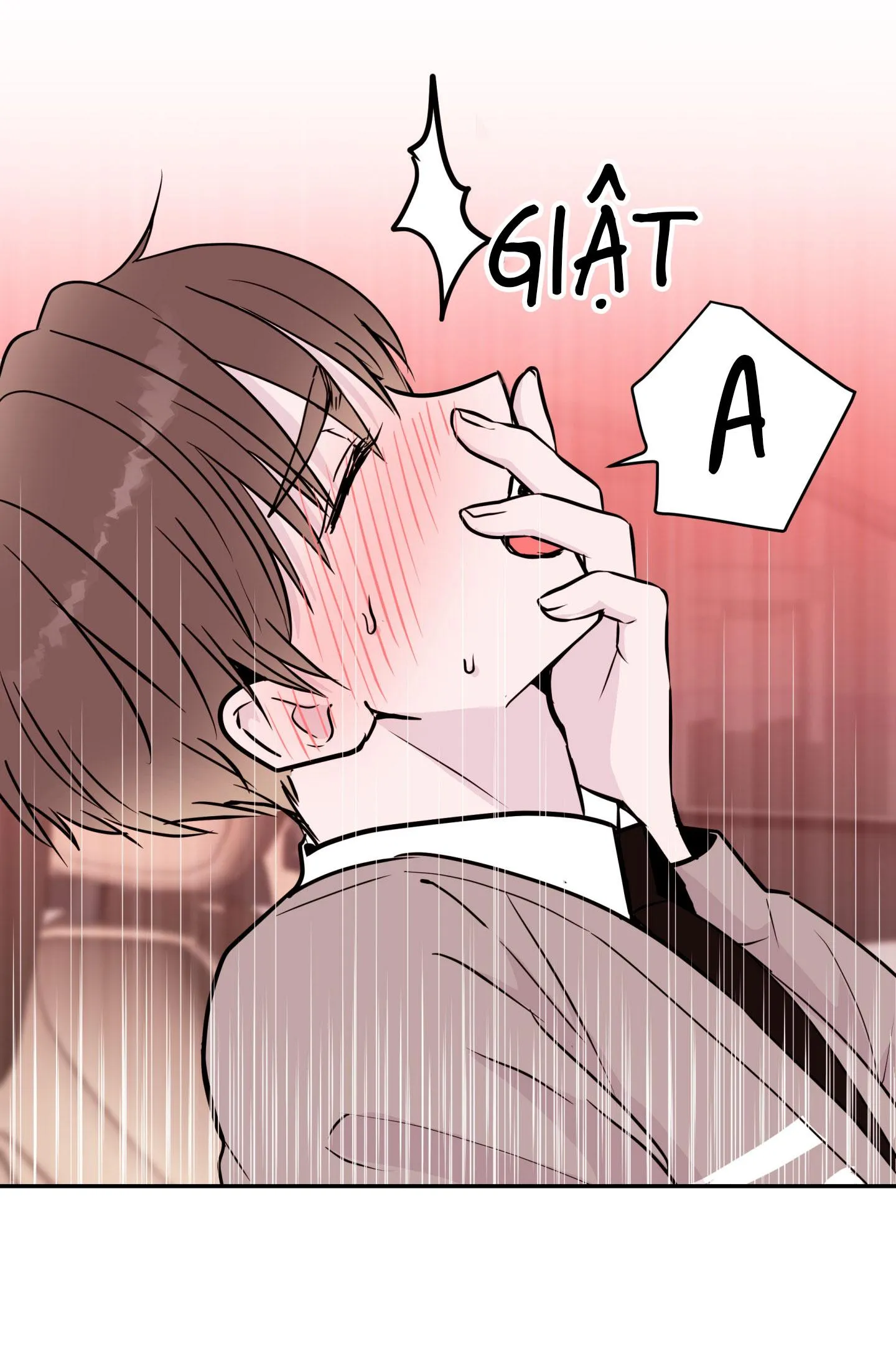 (END) TÊN EM VỢ NGUY HIỂM CỦA TÔI Chapter 27 Trang 43