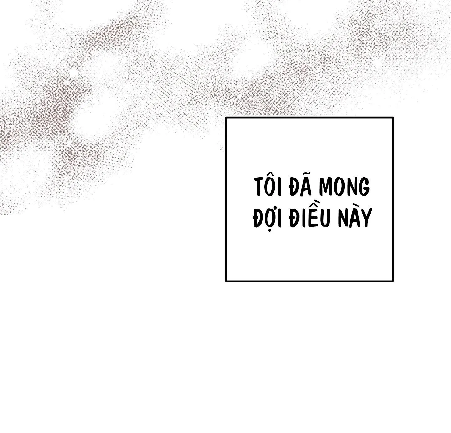 (END) TÊN EM VỢ NGUY HIỂM CỦA TÔI Chapter 27 Trang 46