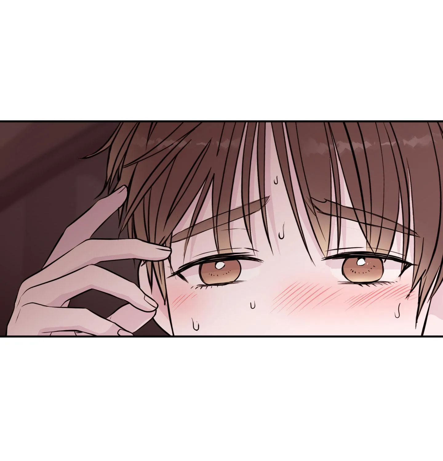 (END) TÊN EM VỢ NGUY HIỂM CỦA TÔI Chapter 27 Trang 54