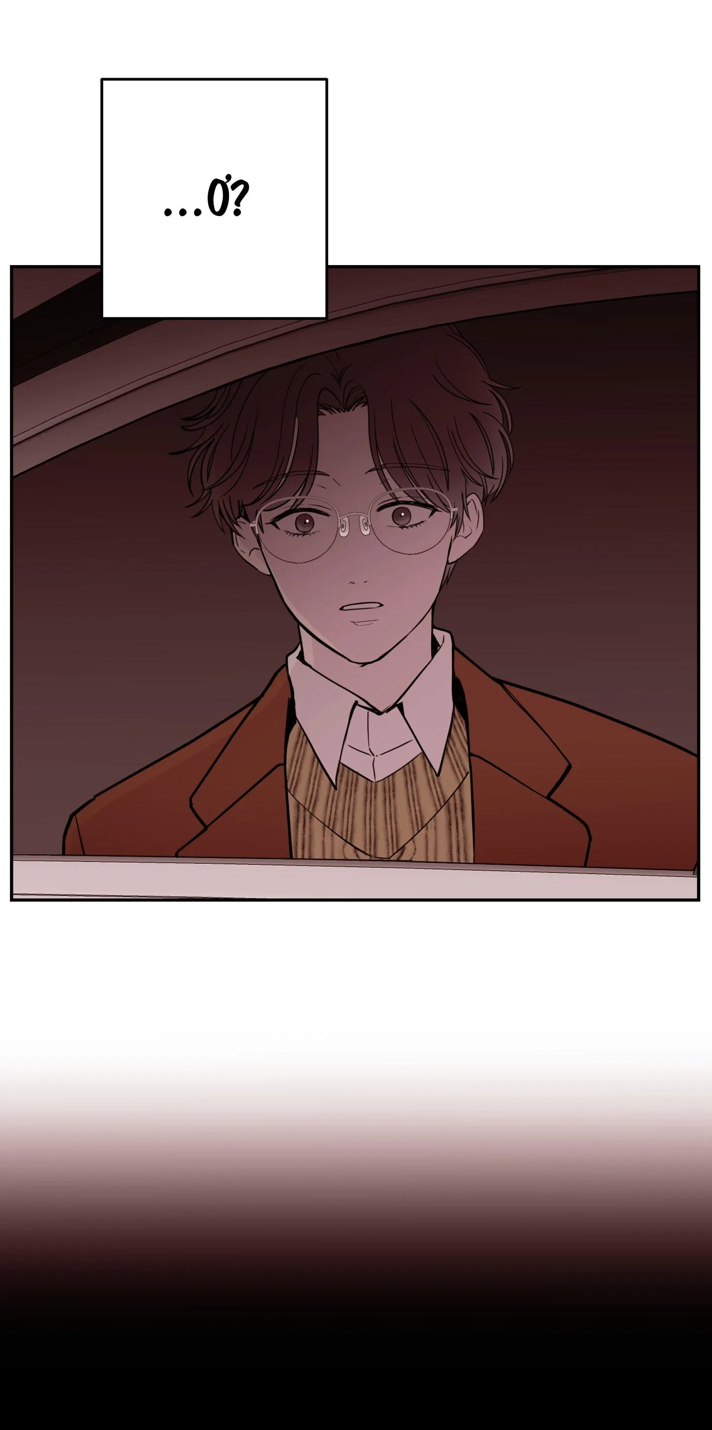 (END) TÊN EM VỢ NGUY HIỂM CỦA TÔI Chapter 28 Trang 7