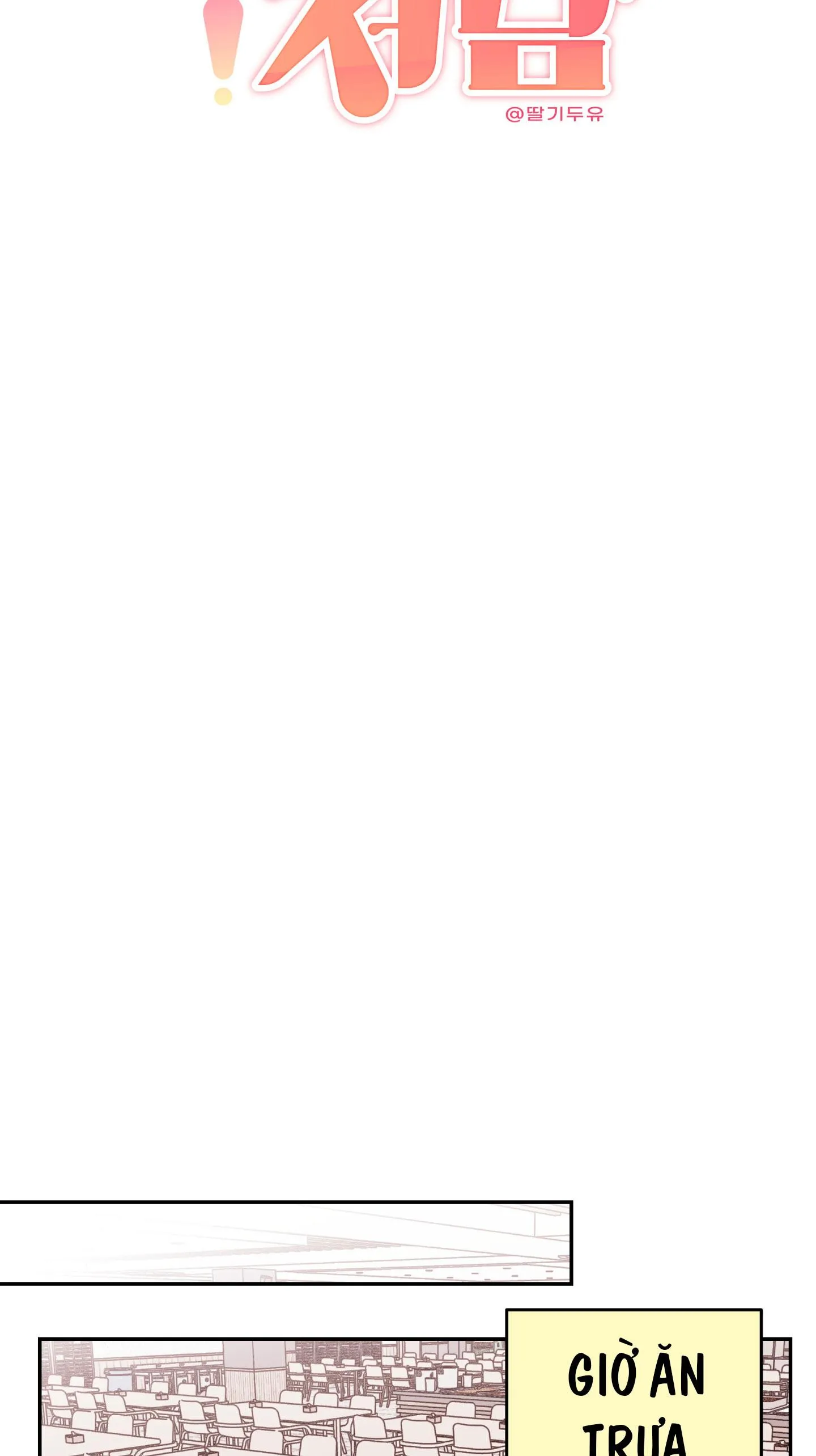 (END) TÊN EM VỢ NGUY HIỂM CỦA TÔI Chapter 28 Trang 38