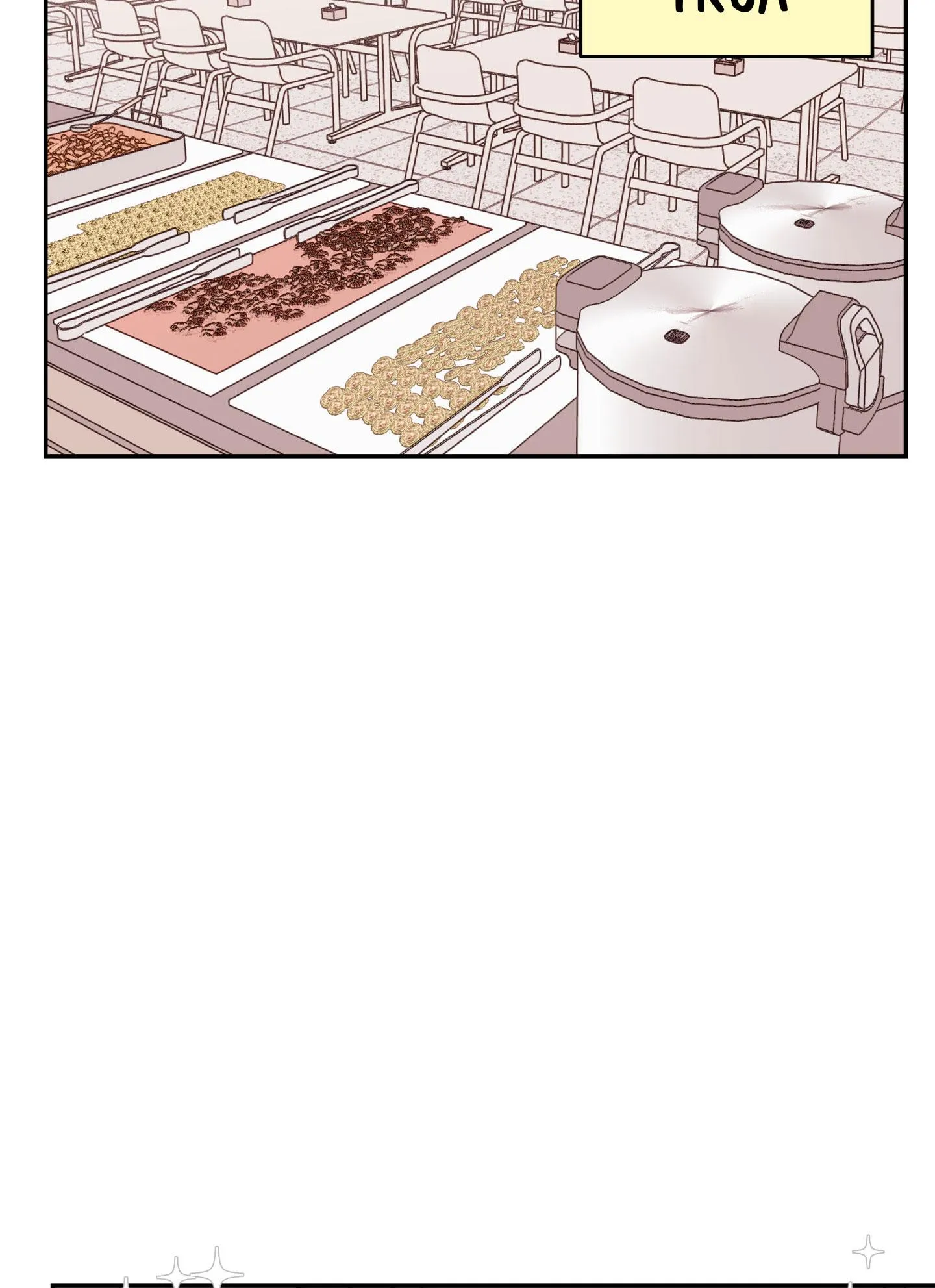 (END) TÊN EM VỢ NGUY HIỂM CỦA TÔI Chapter 28 Trang 39