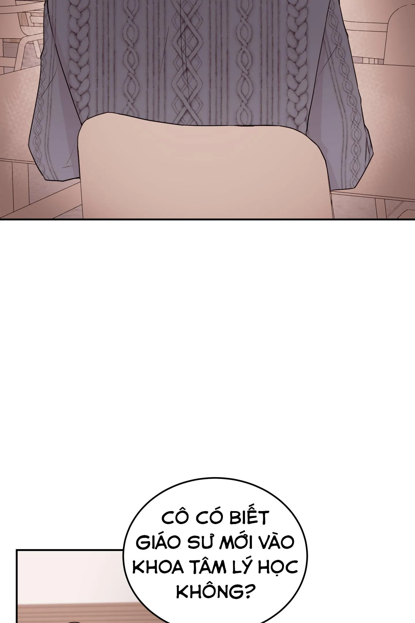 (END) TÊN EM VỢ NGUY HIỂM CỦA TÔI Chapter 28 Trang 43