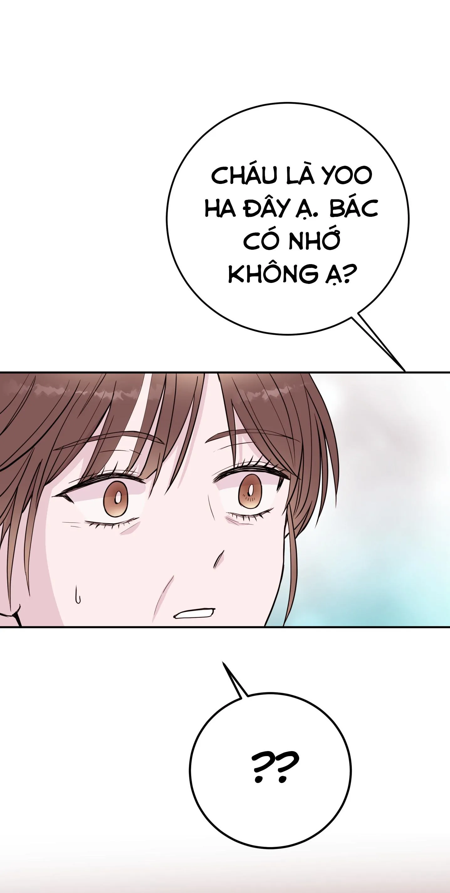 (END) TÊN EM VỢ NGUY HIỂM CỦA TÔI Chapter 30 Trang 6