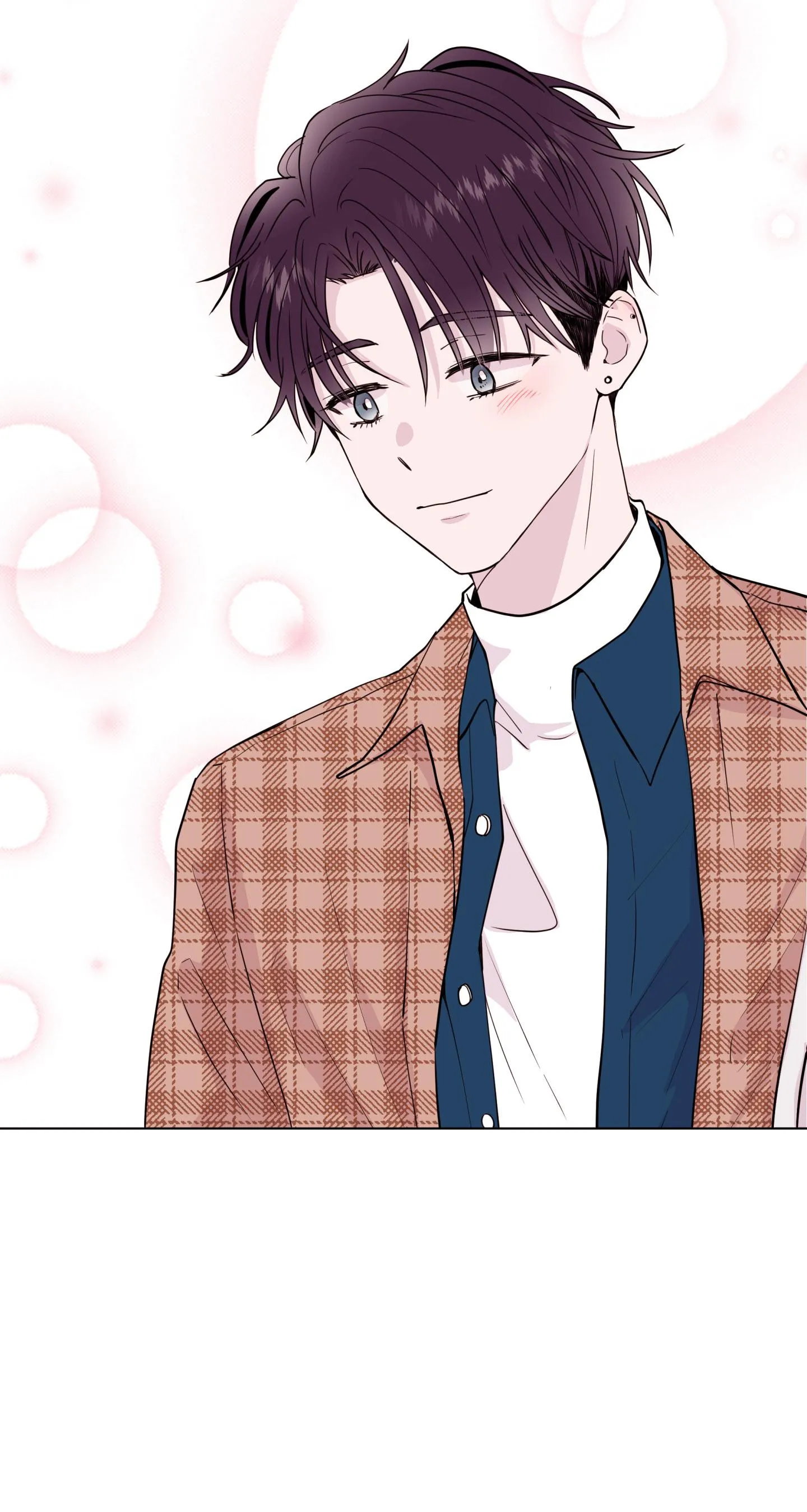 (END) TÊN EM VỢ NGUY HIỂM CỦA TÔI Chapter 30 Trang 10