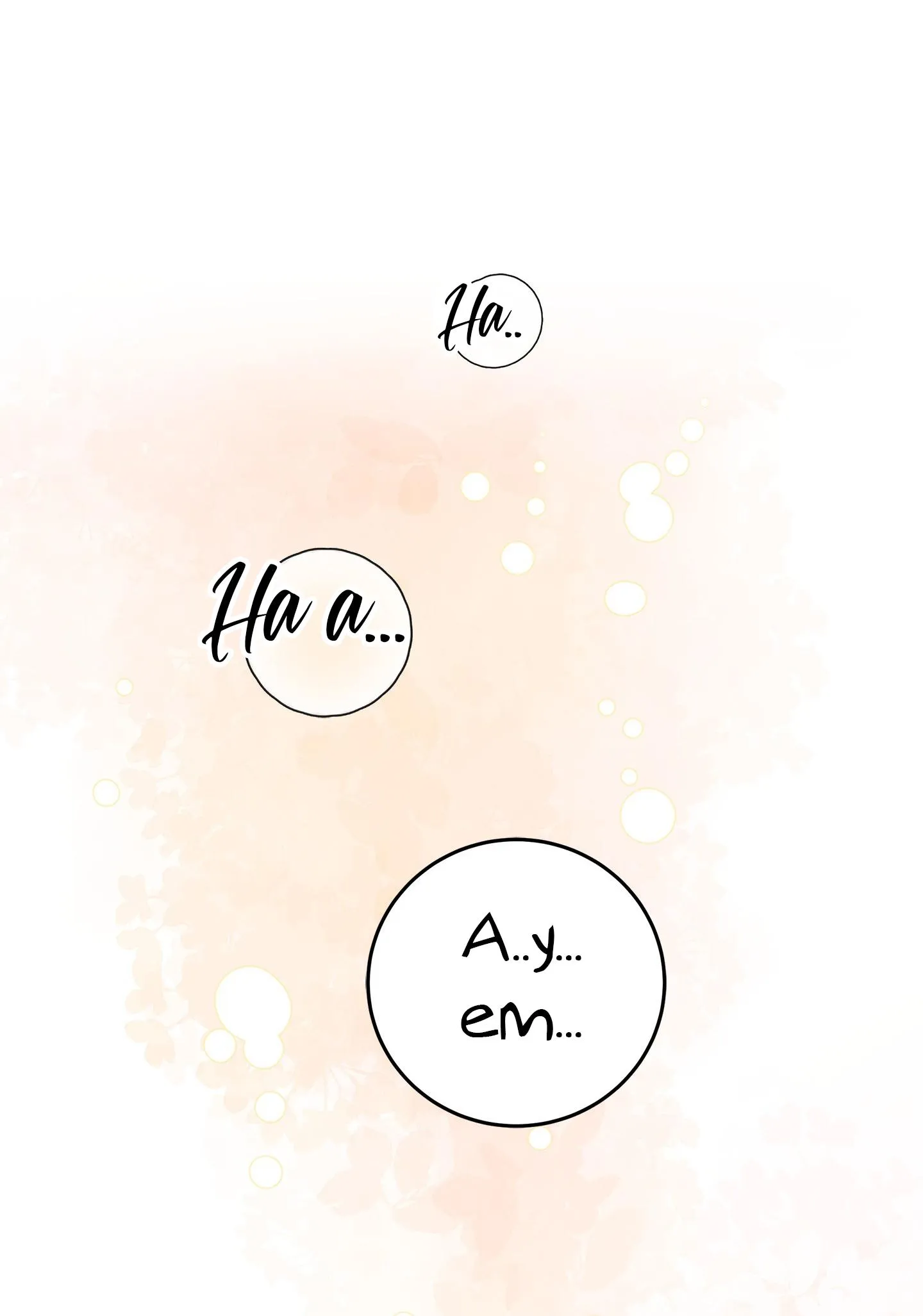 (END) TÊN EM VỢ NGUY HIỂM CỦA TÔI Chapter 31 Trang 38