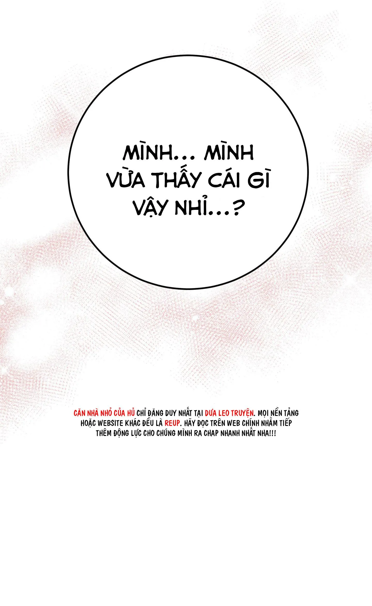 (END) TÊN EM VỢ NGUY HIỂM CỦA TÔI Chapter 33 Trang 8