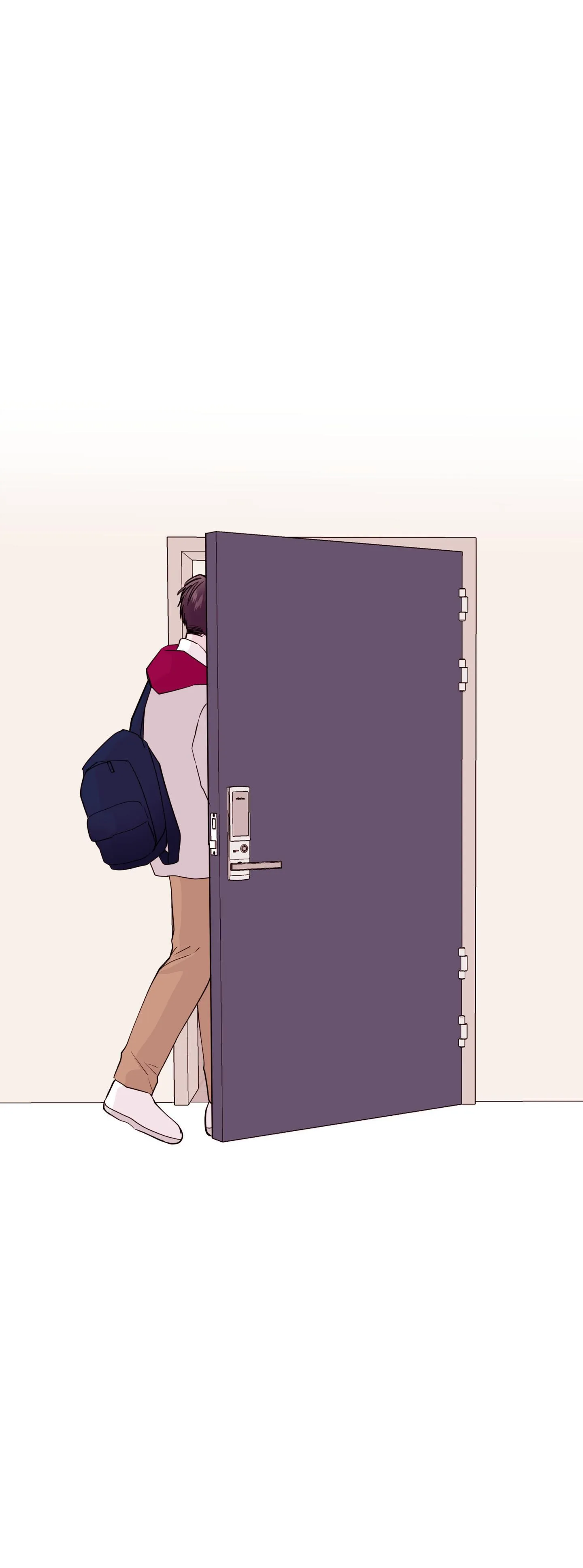 (END) TÊN EM VỢ NGUY HIỂM CỦA TÔI Chapter 33 Trang 30