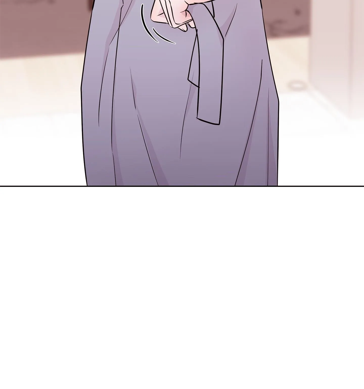 (END) TÊN EM VỢ NGUY HIỂM CỦA TÔI Chapter 36 Trang 27