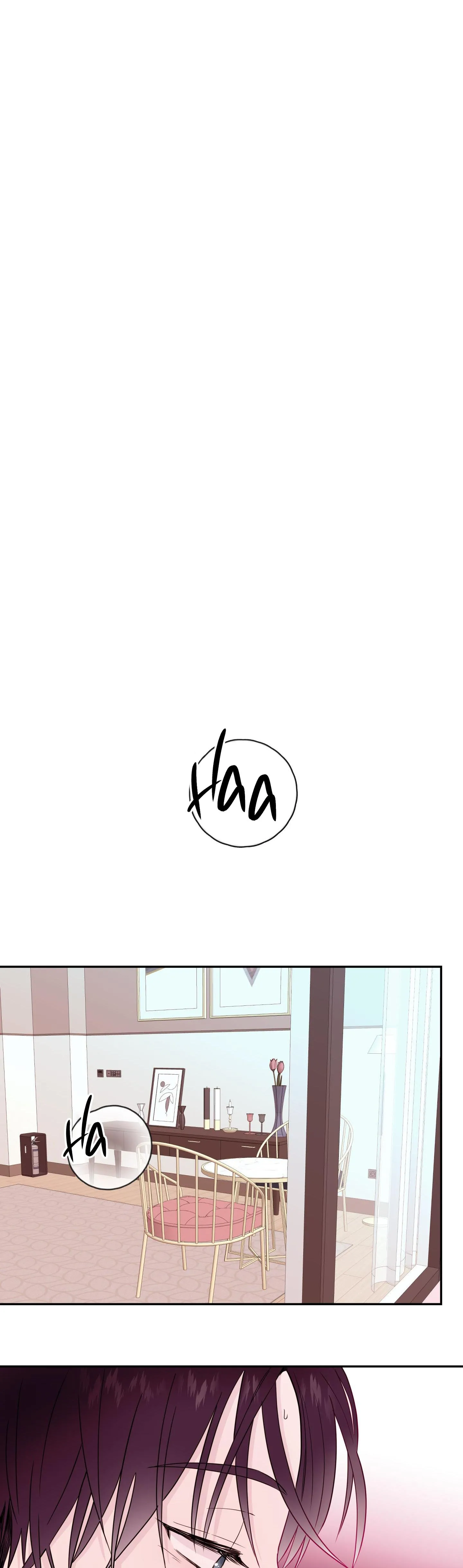 (END) TÊN EM VỢ NGUY HIỂM CỦA TÔI Chapter 37 Trang 16