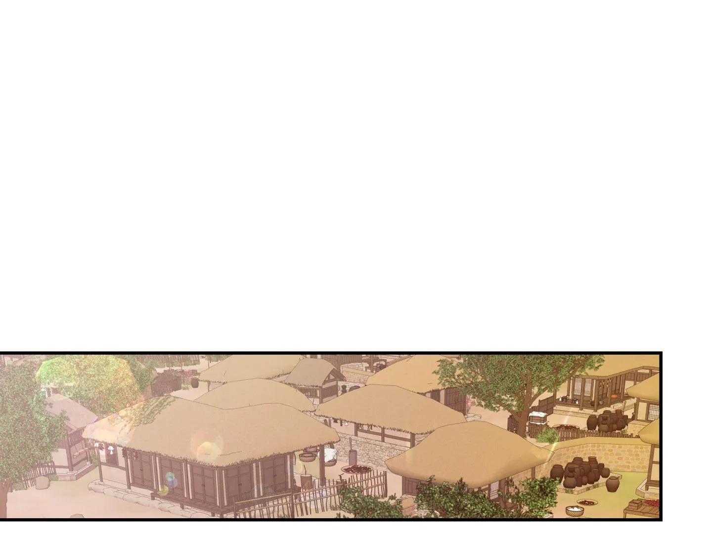 (END) TÊN EM VỢ NGUY HIỂM CỦA TÔI Chapter 44 Trang 3