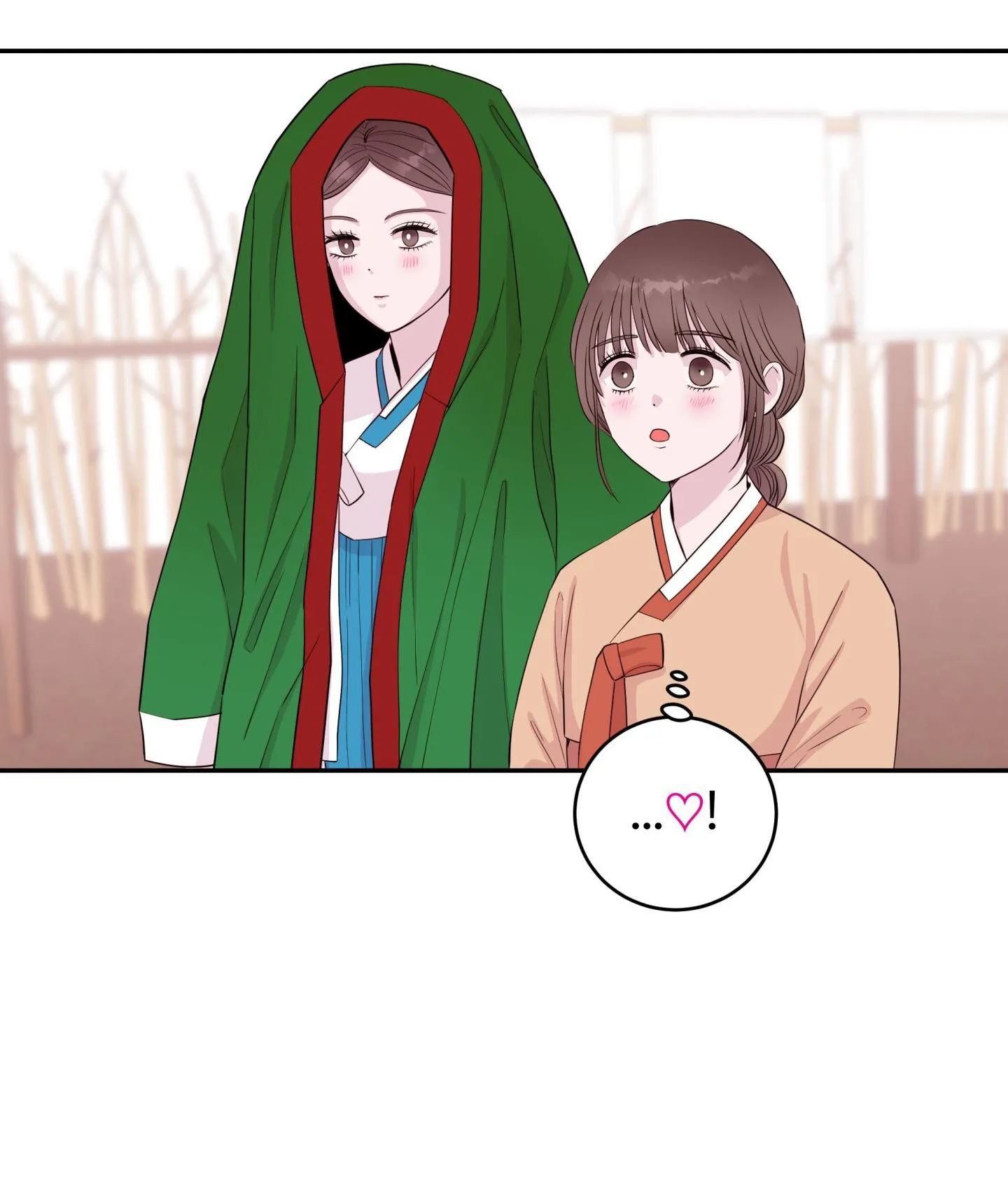 (END) TÊN EM VỢ NGUY HIỂM CỦA TÔI Chapter 44 Trang 8