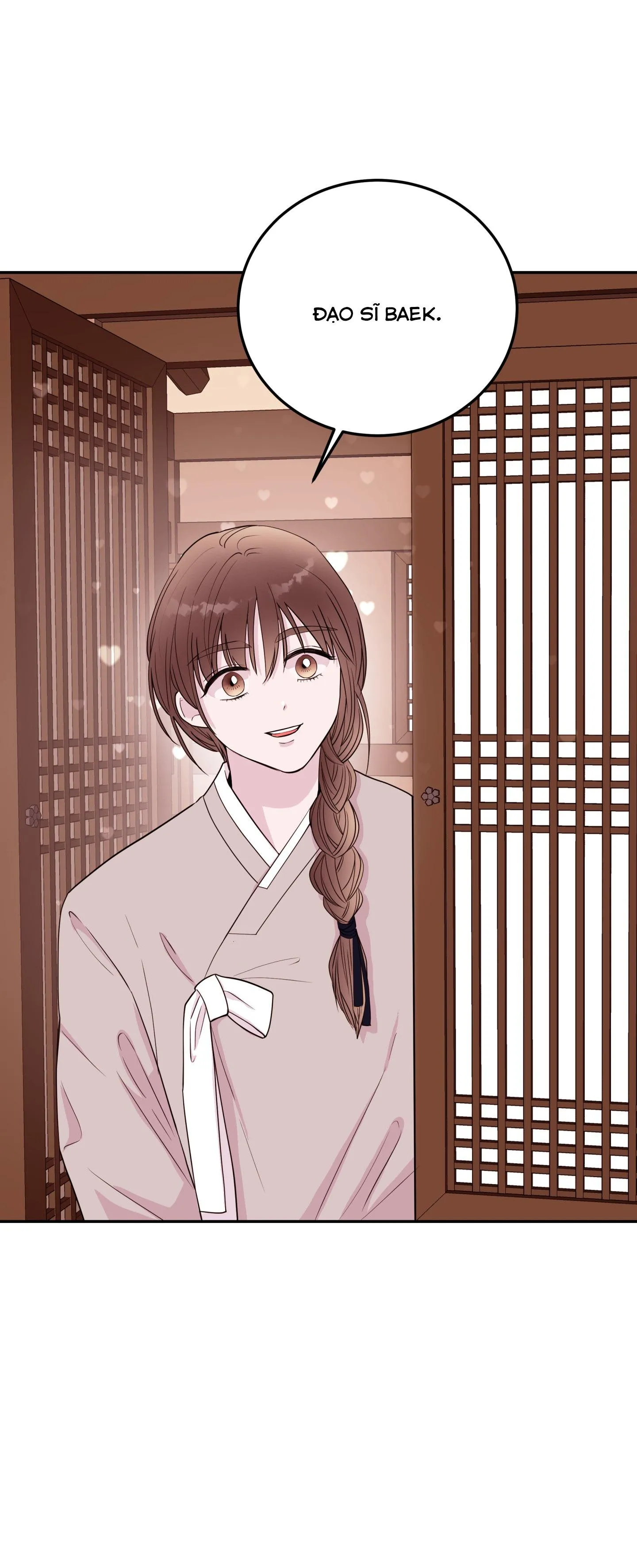 (END) TÊN EM VỢ NGUY HIỂM CỦA TÔI Chapter 44 Trang 9