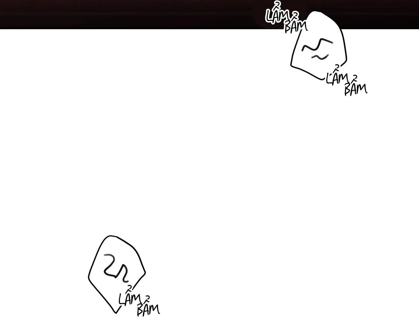 (END) TÊN EM VỢ NGUY HIỂM CỦA TÔI Chapter 44 Trang 29