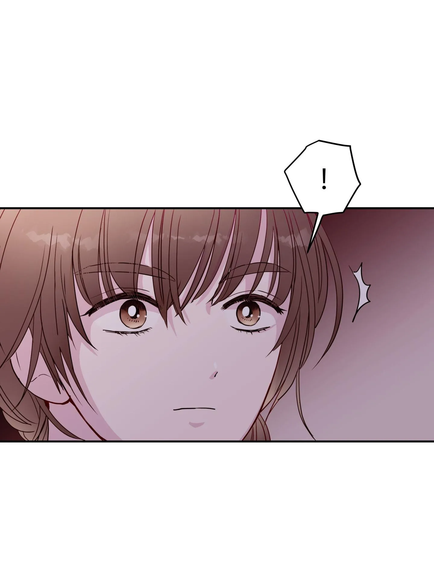 (END) TÊN EM VỢ NGUY HIỂM CỦA TÔI Chapter 44 Trang 32