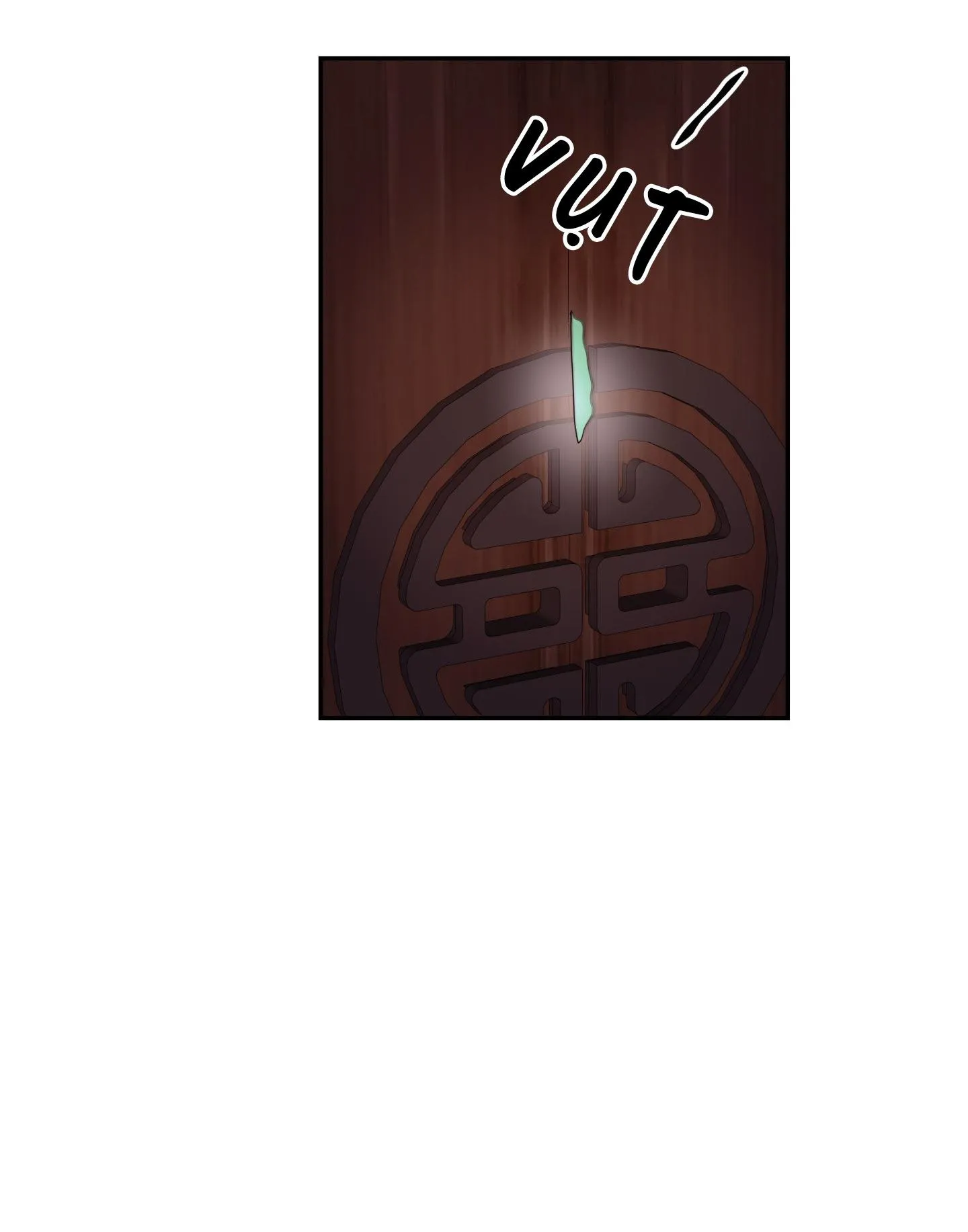 (END) TÊN EM VỢ NGUY HIỂM CỦA TÔI Chapter 44 Trang 35