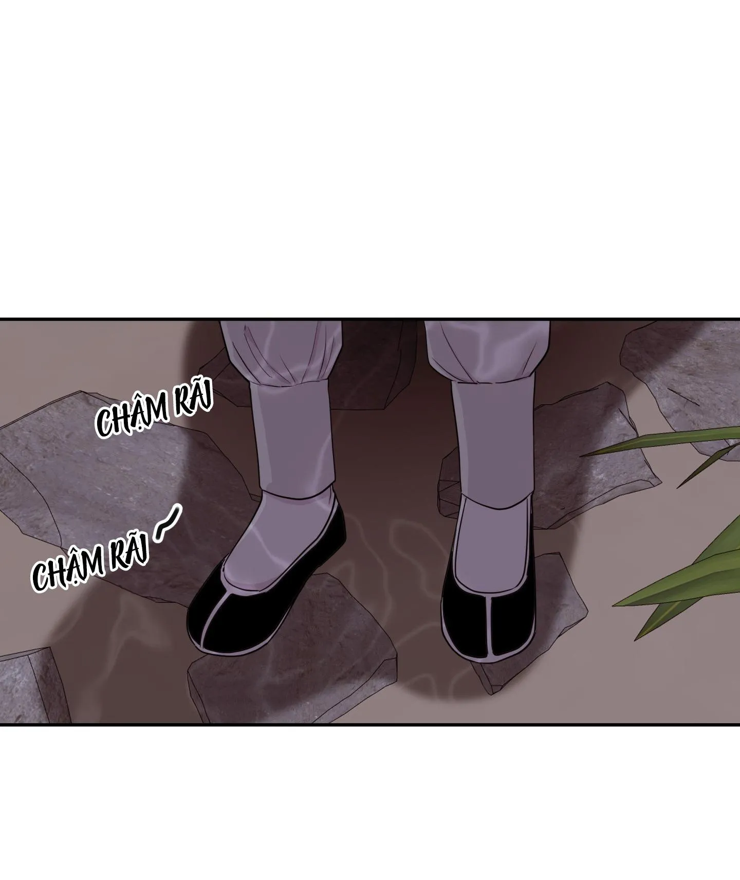 (END) TÊN EM VỢ NGUY HIỂM CỦA TÔI Chapter 44 Trang 39