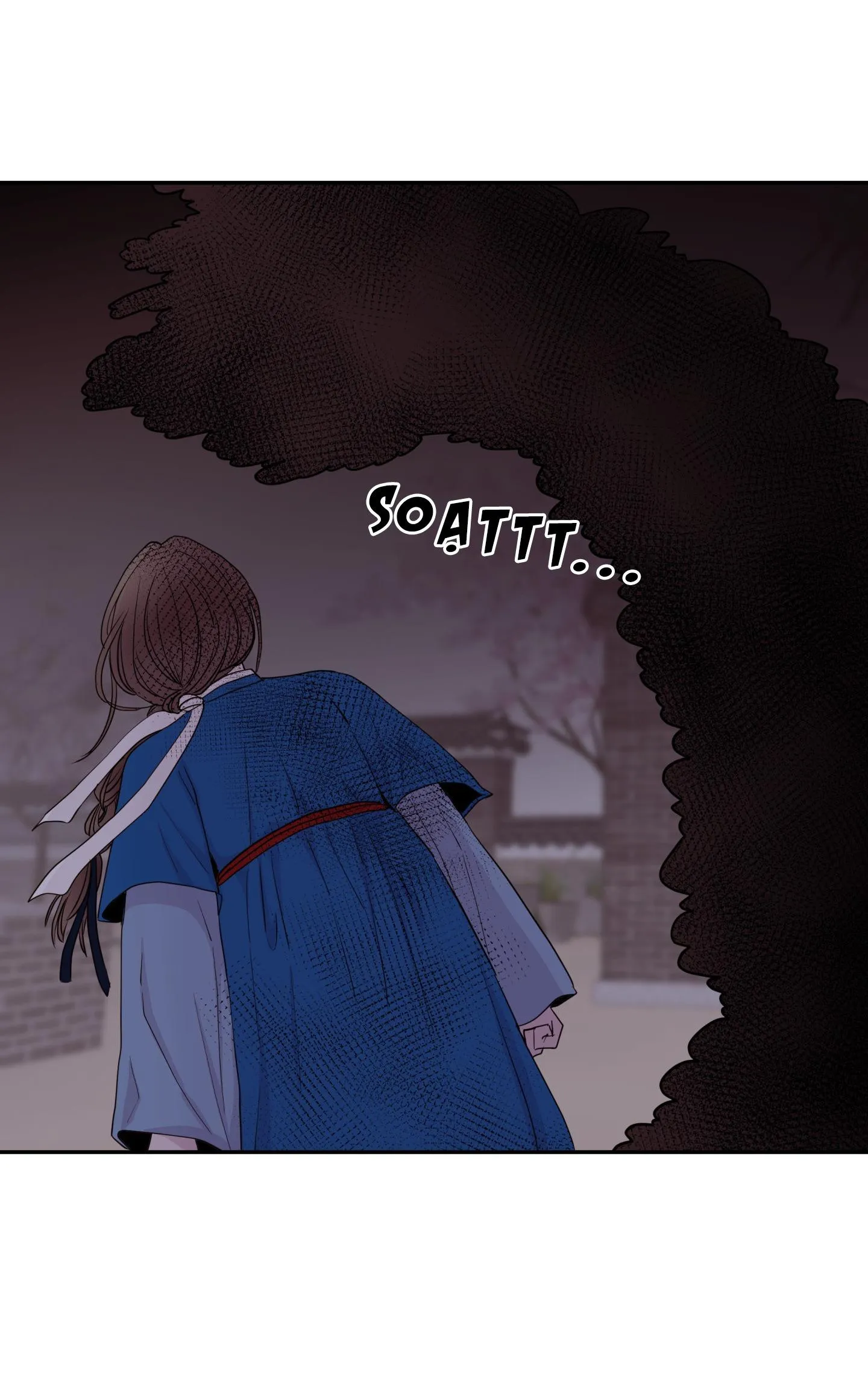 (END) TÊN EM VỢ NGUY HIỂM CỦA TÔI Chapter 44 Trang 40