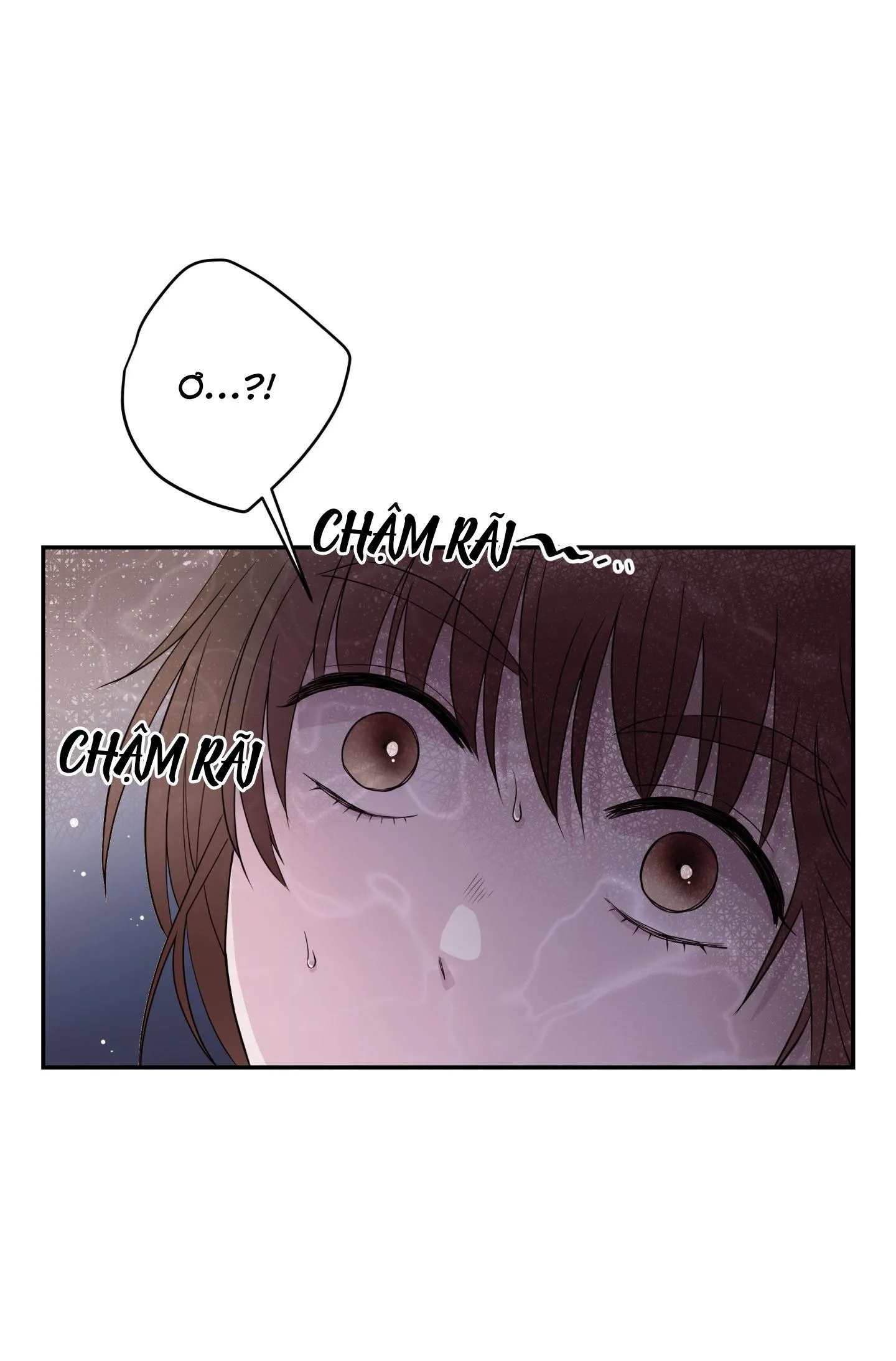 (END) TÊN EM VỢ NGUY HIỂM CỦA TÔI Chapter 44 Trang 41