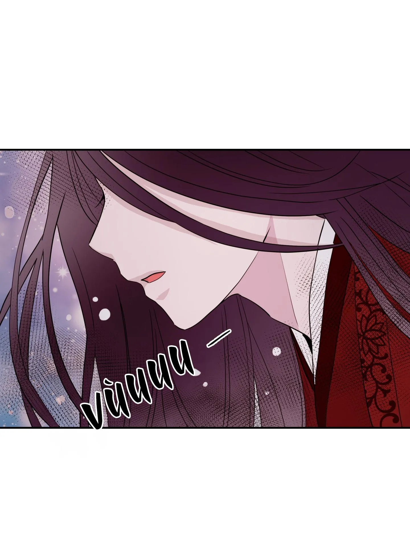 (END) TÊN EM VỢ NGUY HIỂM CỦA TÔI Chapter 44 Trang 43