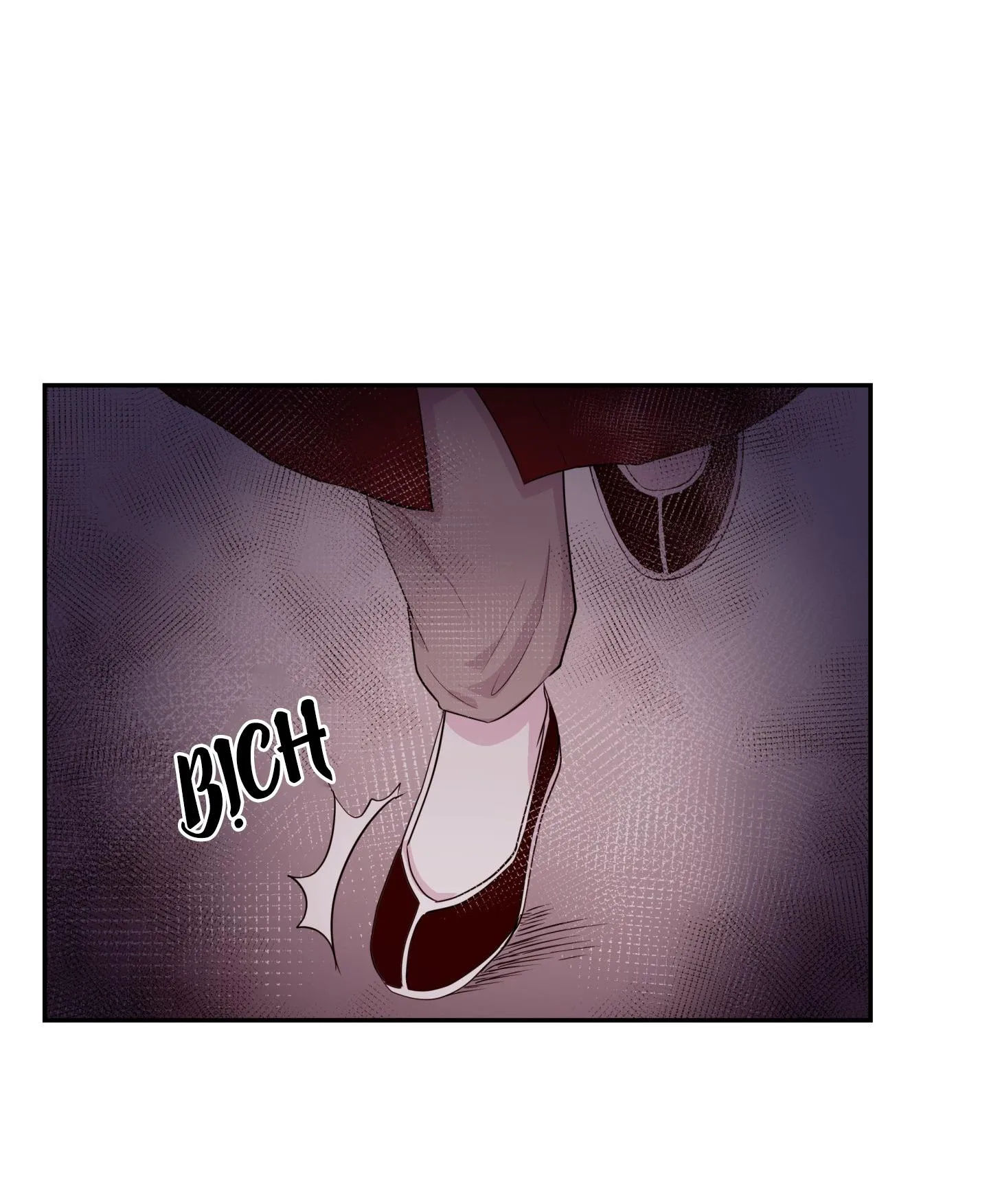 (END) TÊN EM VỢ NGUY HIỂM CỦA TÔI Chapter 44 Trang 45