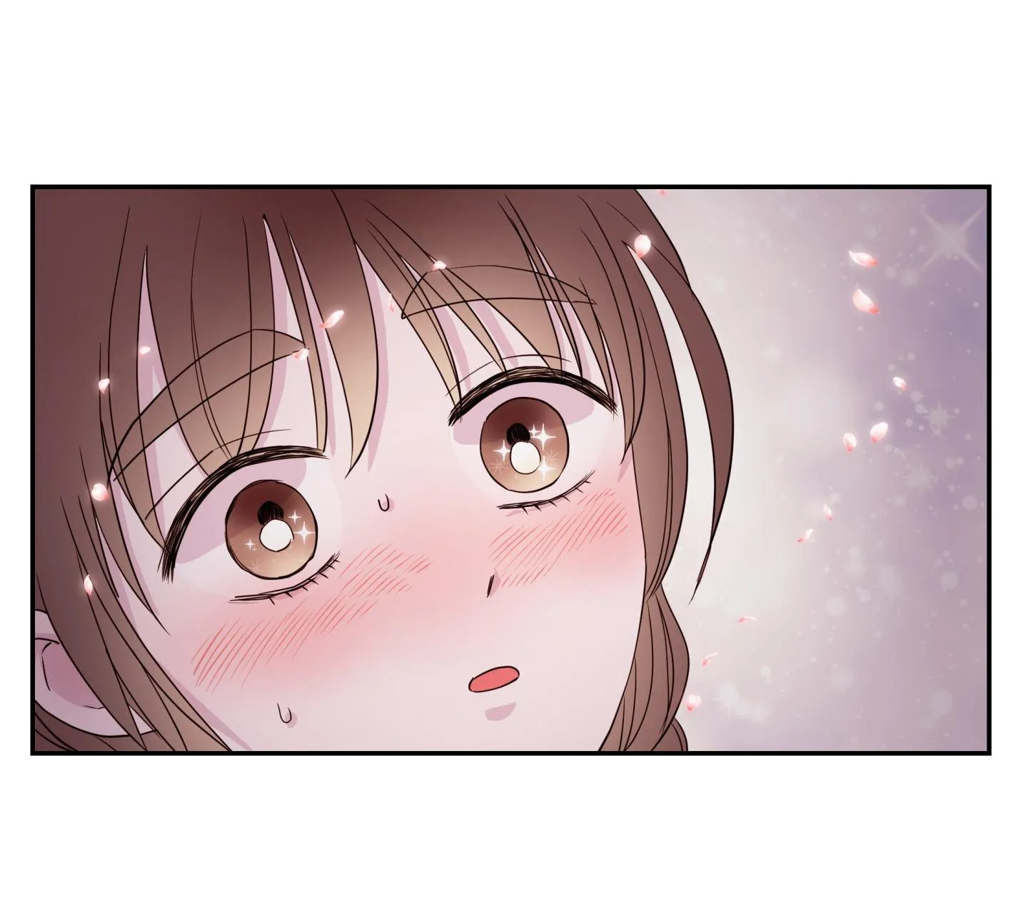 (END) TÊN EM VỢ NGUY HIỂM CỦA TÔI Chapter 44 Trang 47