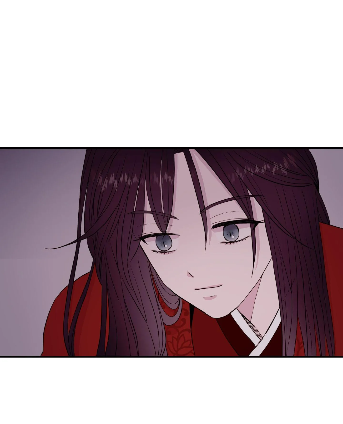 (END) TÊN EM VỢ NGUY HIỂM CỦA TÔI Chapter 44 Trang 56