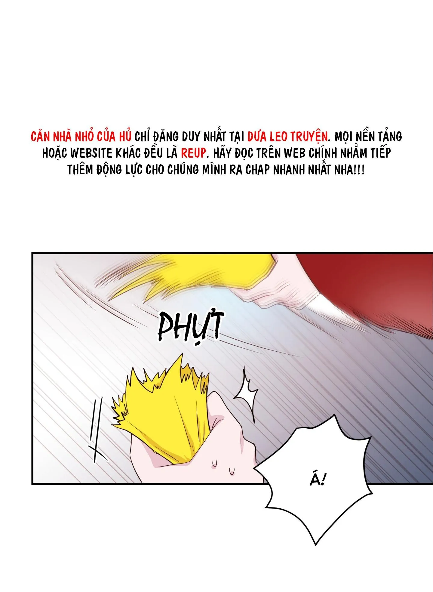 (END) TÊN EM VỢ NGUY HIỂM CỦA TÔI Chapter 44 Trang 61